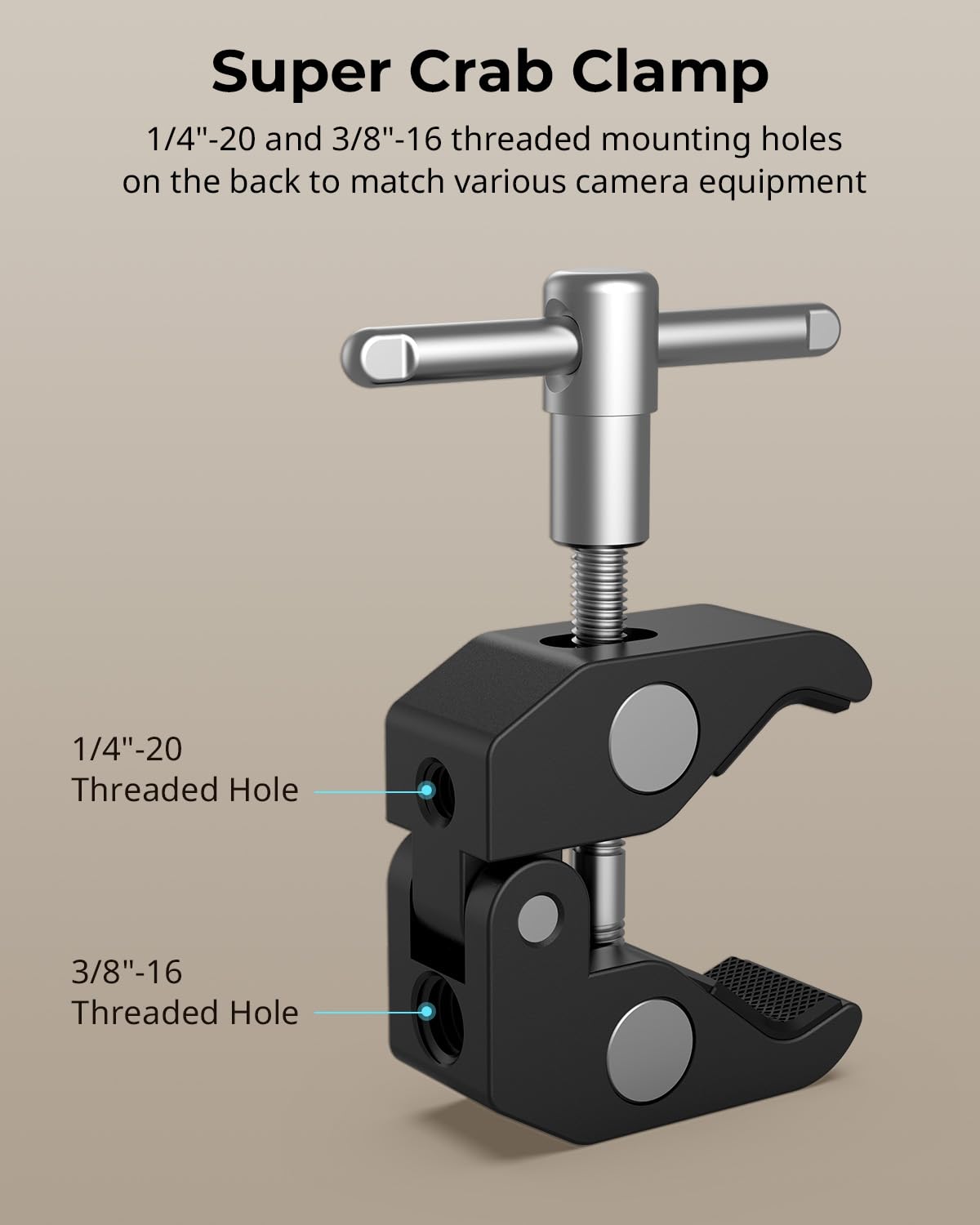 Oyezvary LOZ0715O100 Smartphone-Camera-Accessories - View #6