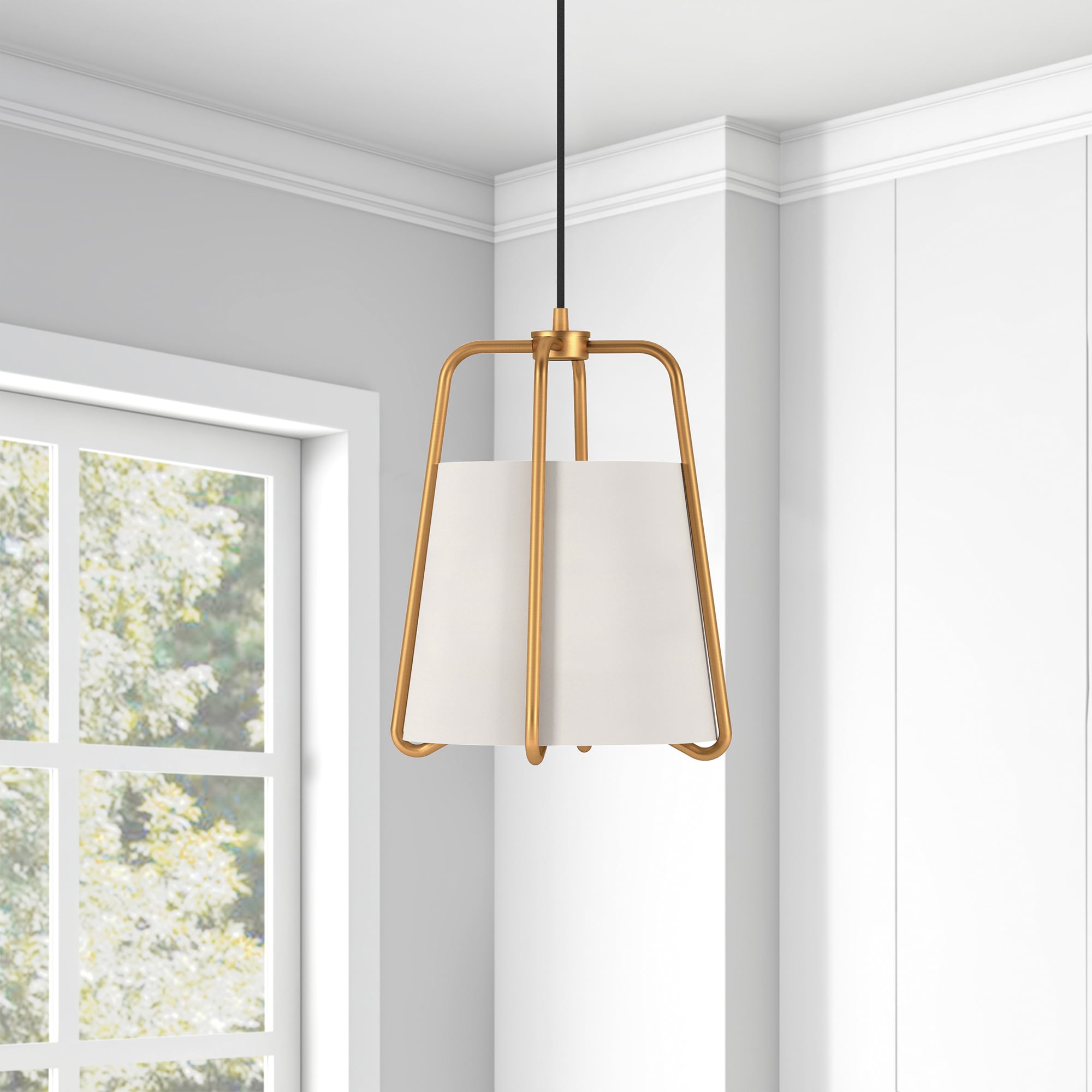 Hailey Home PD0072 Pendant-Lights - View #7