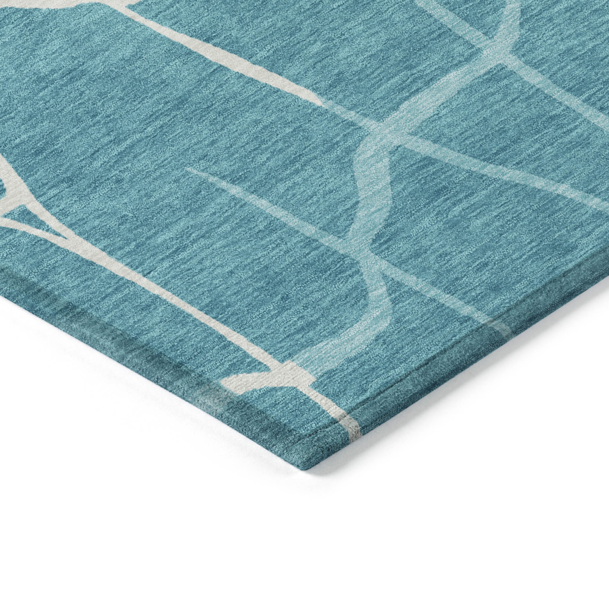 Addison Rugs ACN1049TE9X12 rugs - View #4