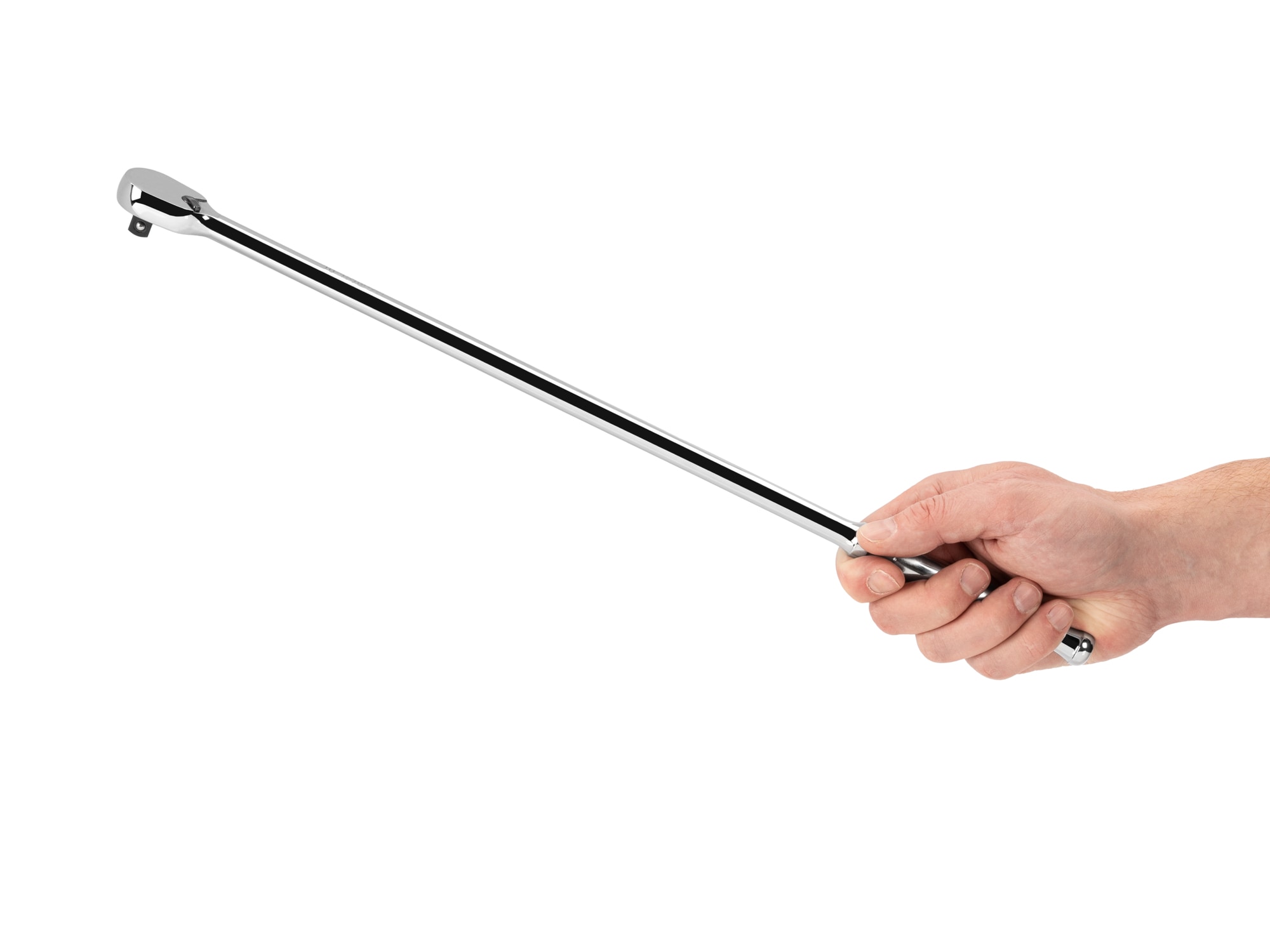 TEKTON SRH01118 ratchets - View #5