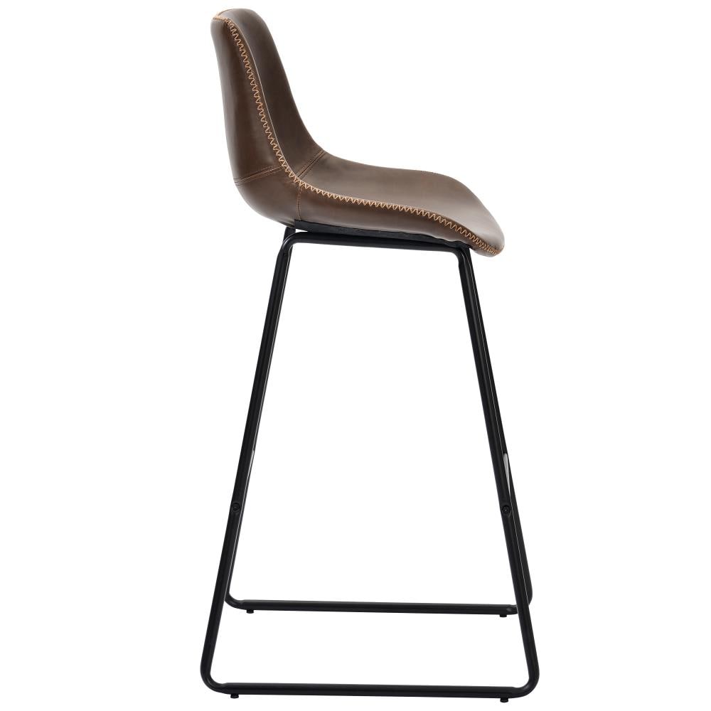 CASAINC TO-906-LB stools - View #6