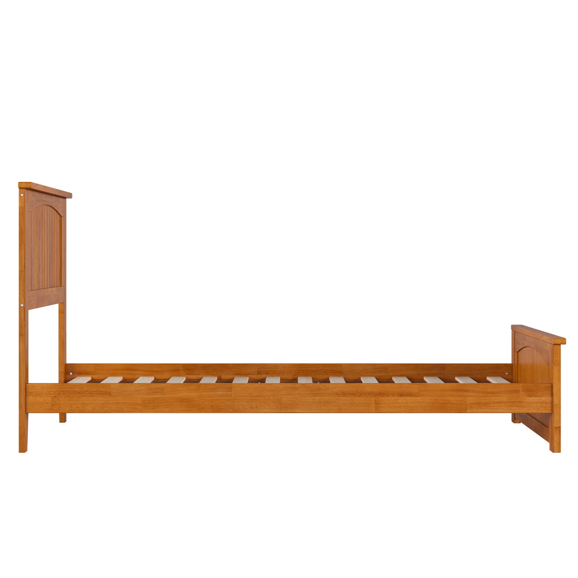 AFI AR821600T beds - View #10