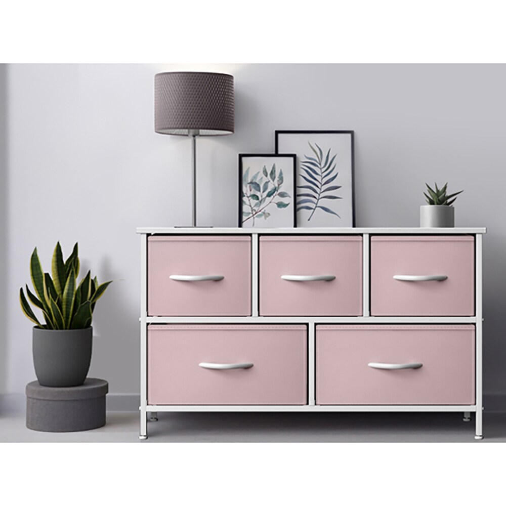 SORBUS 192405020773 nightstands - View #4