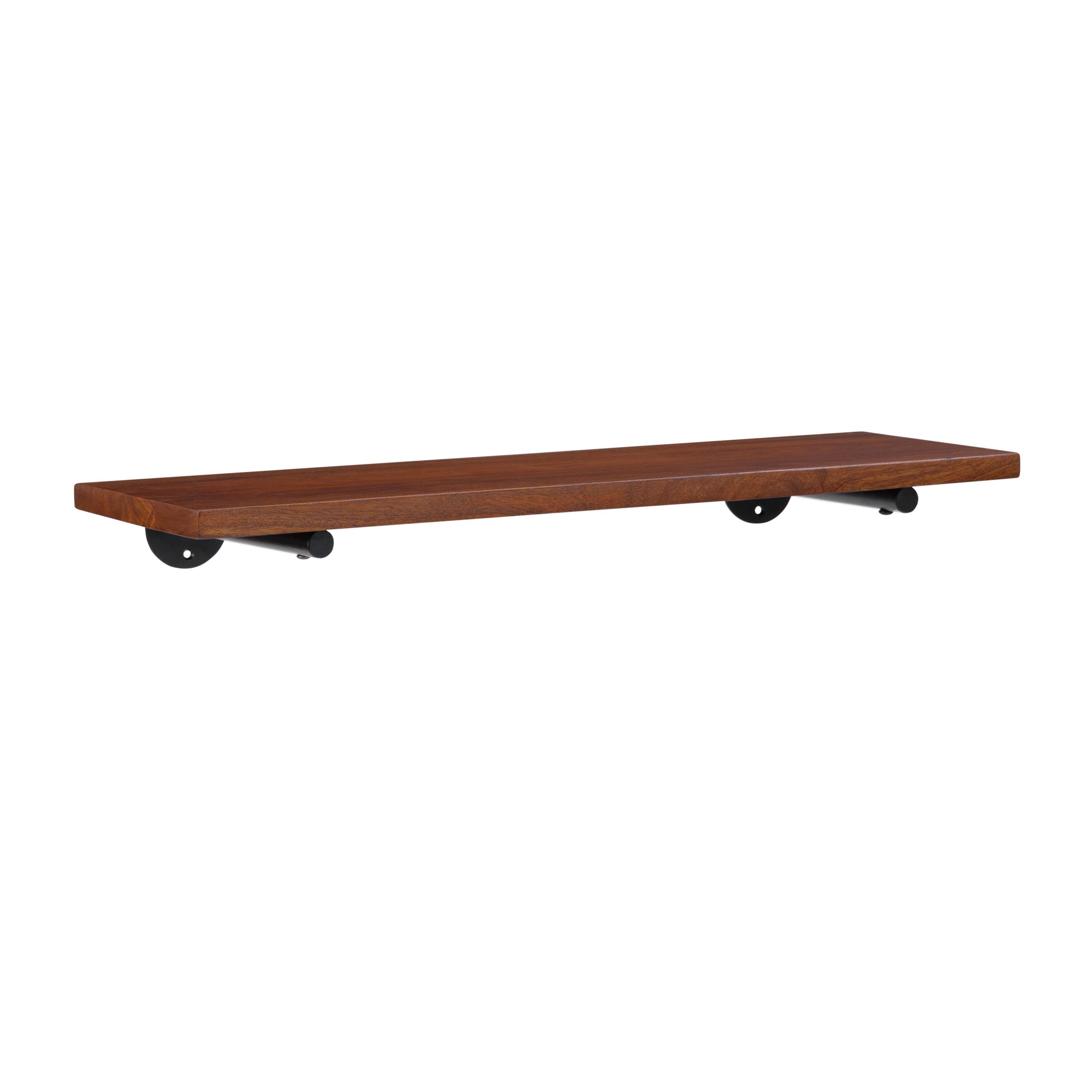 MH LONDON MH-ST-320 Wall-Mounted-Shelving - View #3