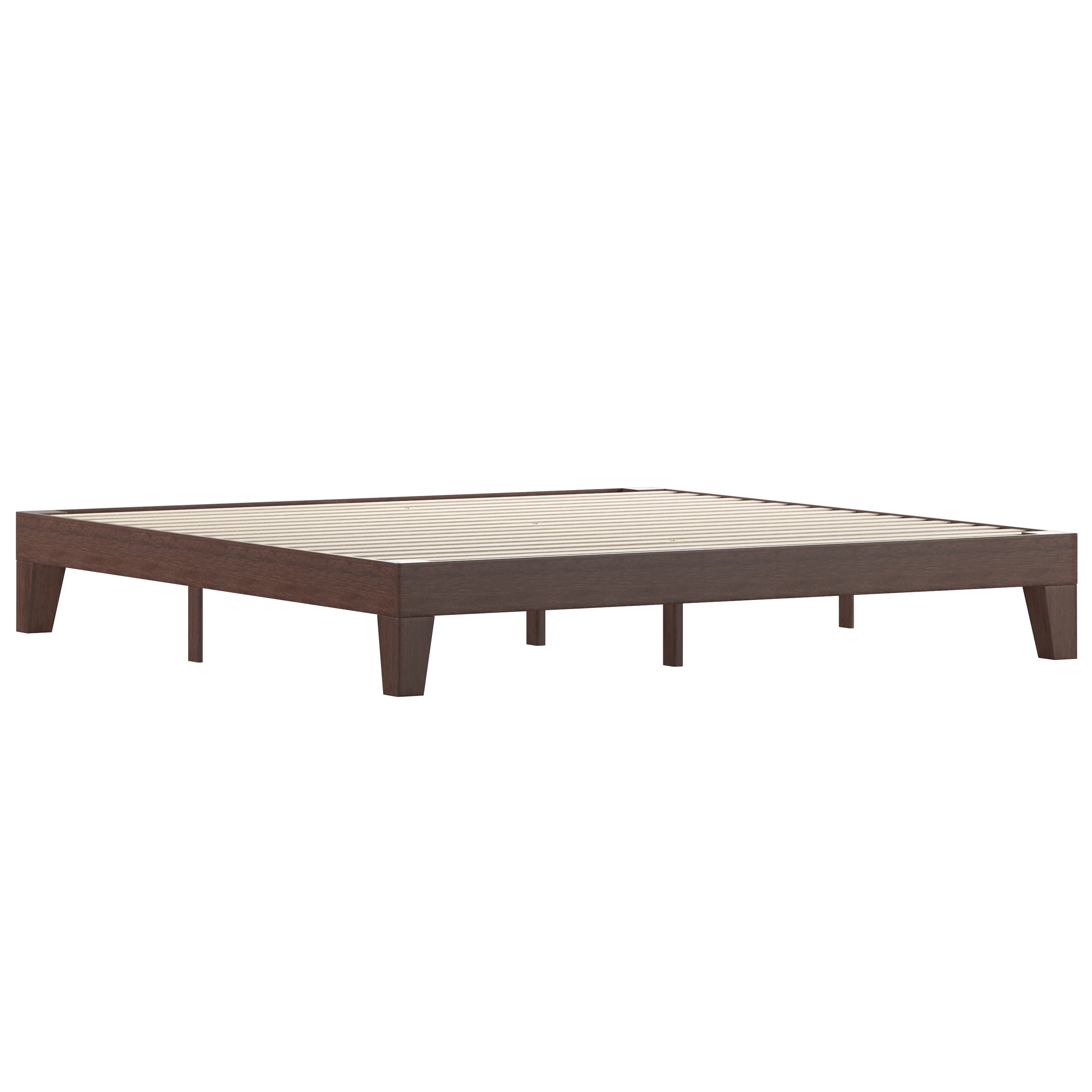 Flash Furniture 840196336176 beds - View #2
