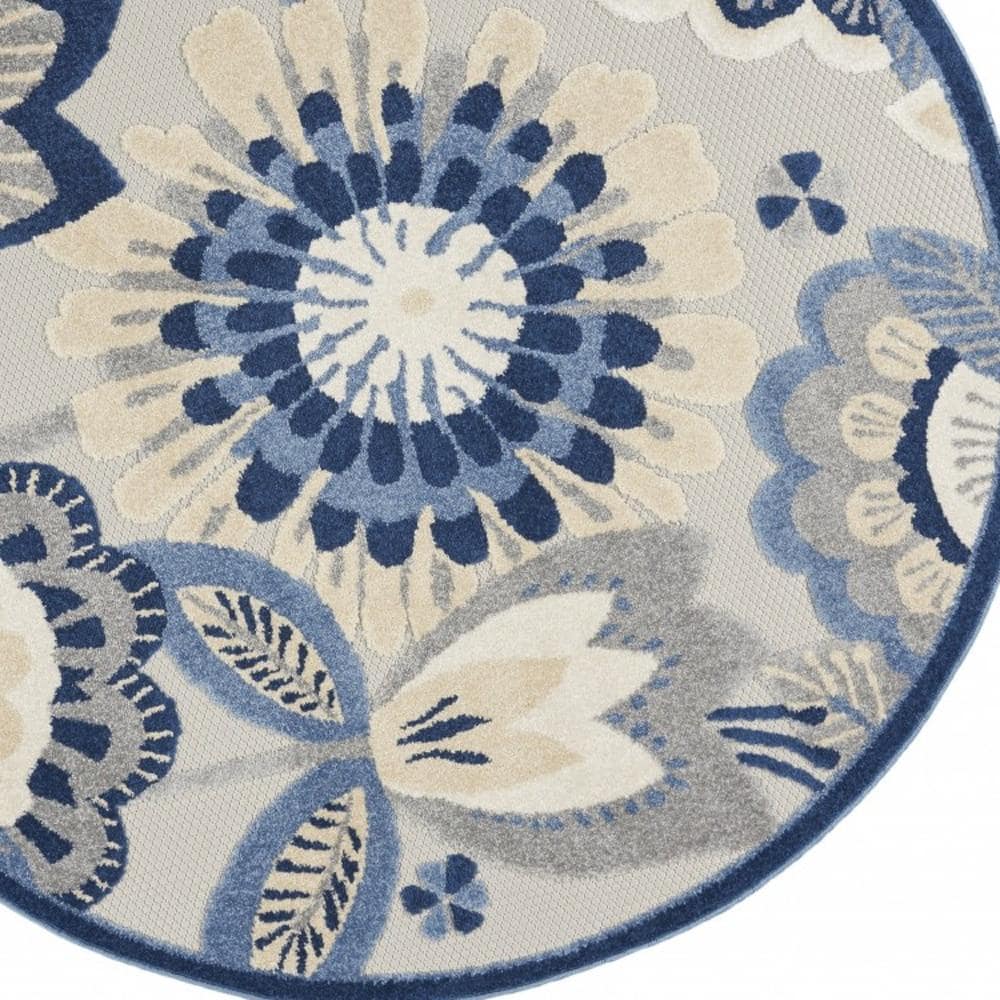 HomeRoots 4000385103 rugs - View #5