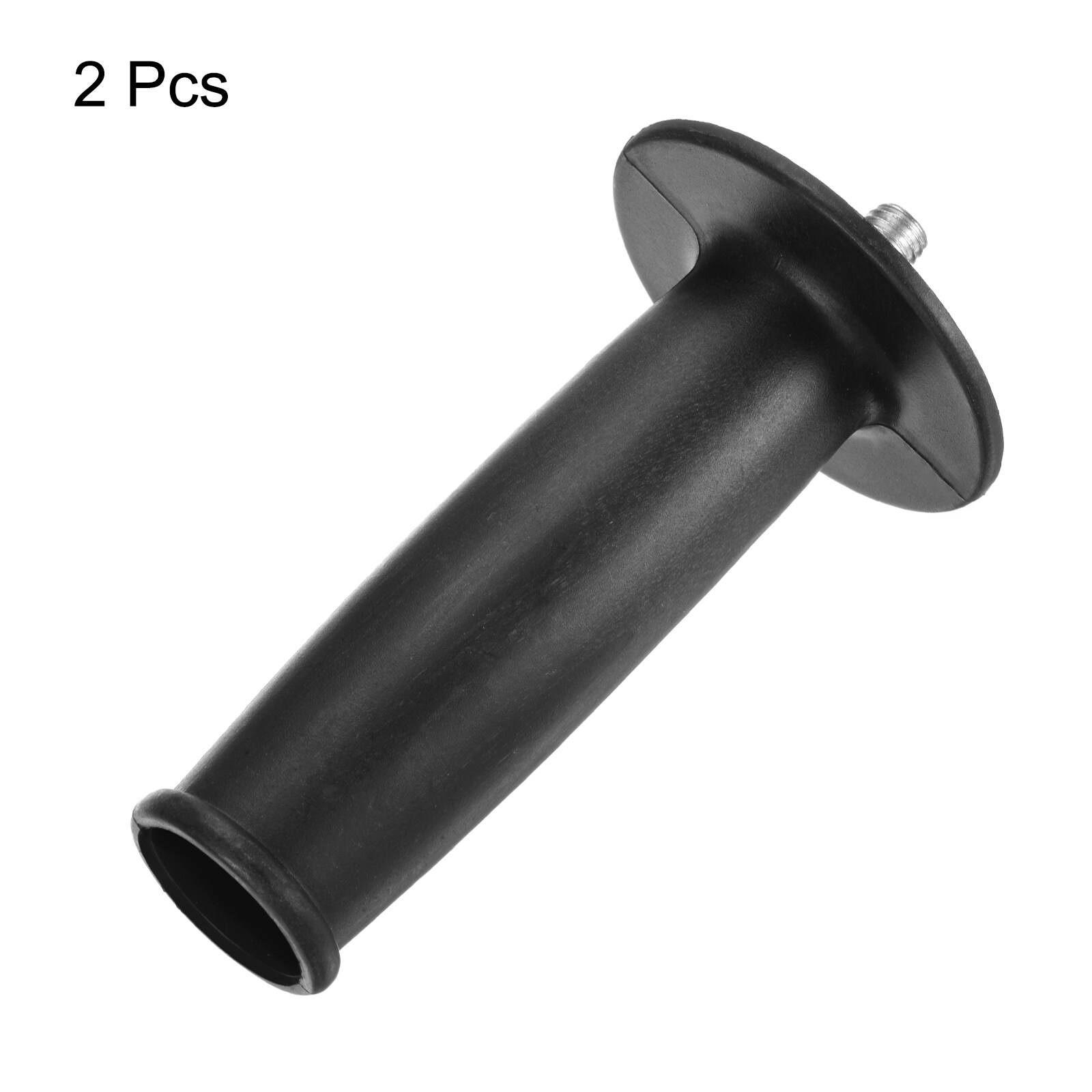 Harfington S25092400UX5571 handles - View #3