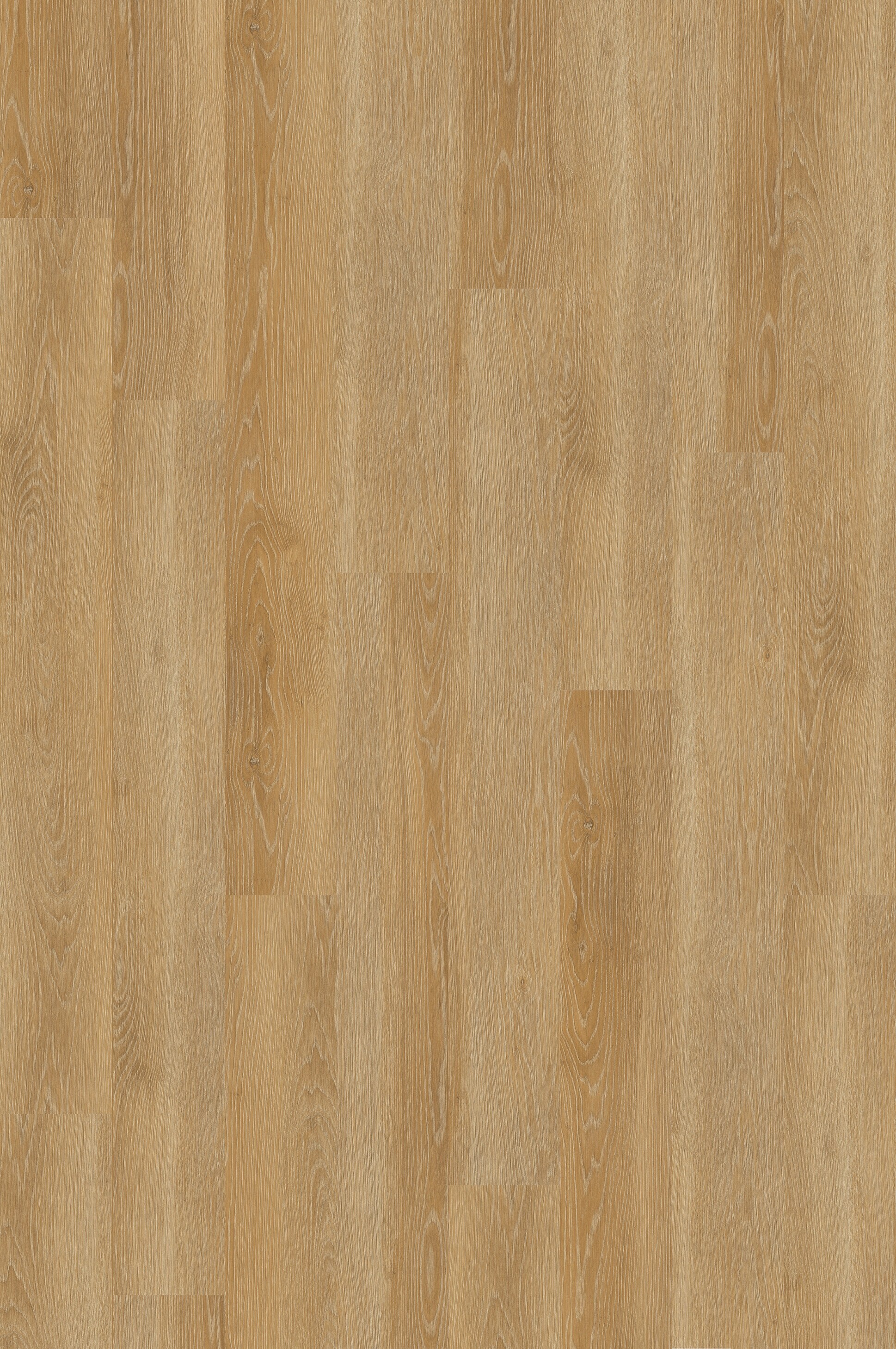 Style Selections SSP8519RCB Sandyfield Oak Brown Wood look 20-mil x 6-in W x 48-in L Waterproof and Water Resistant Interlocking Luxury Vinyl Plank Flooring ( 27.81-sq ft Carton )