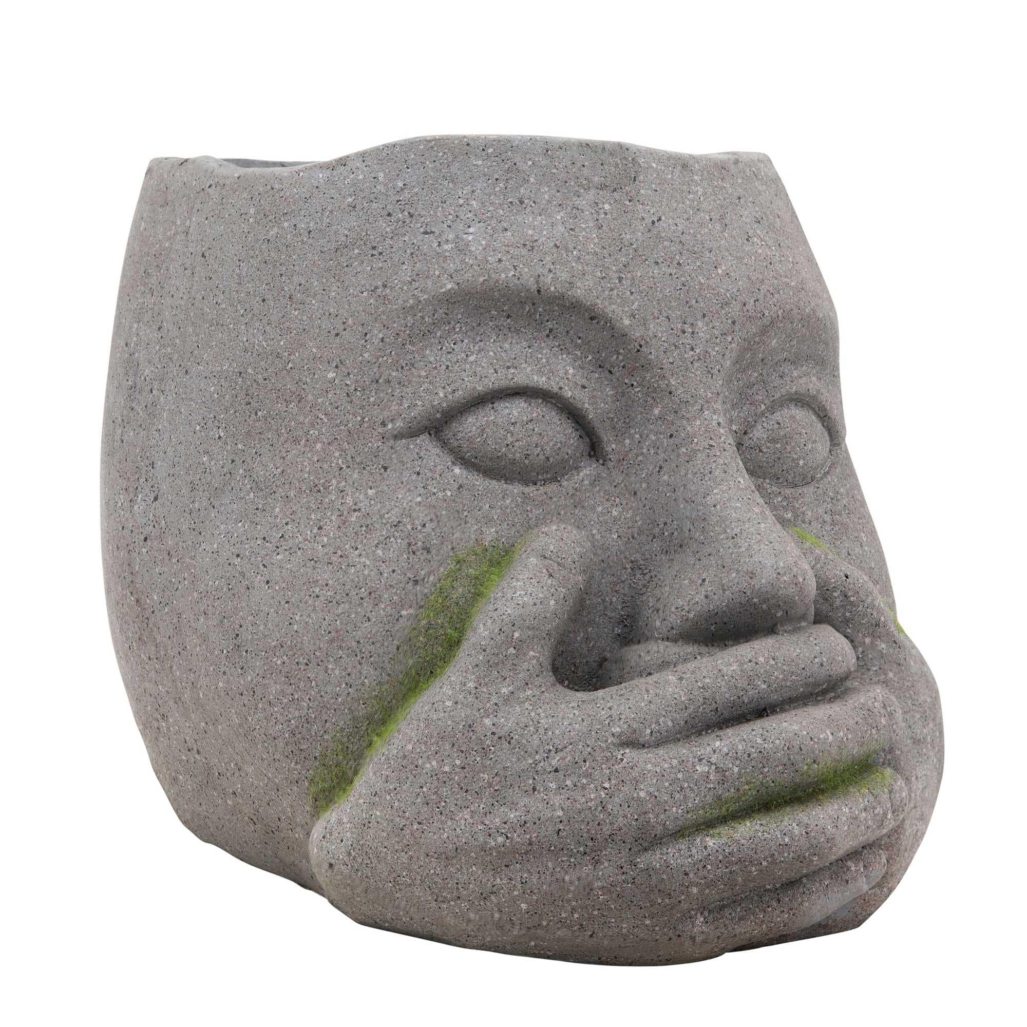 Yiekholo LL-1632AA Planter-Window-Box - View #3