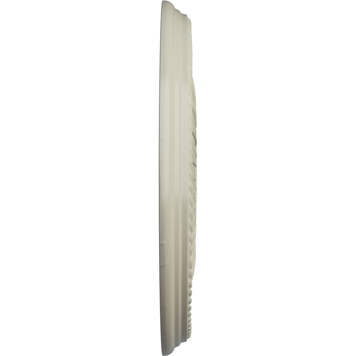 Ekena Millwork CM20BE1CYF Ceiling-Medallions - View #3