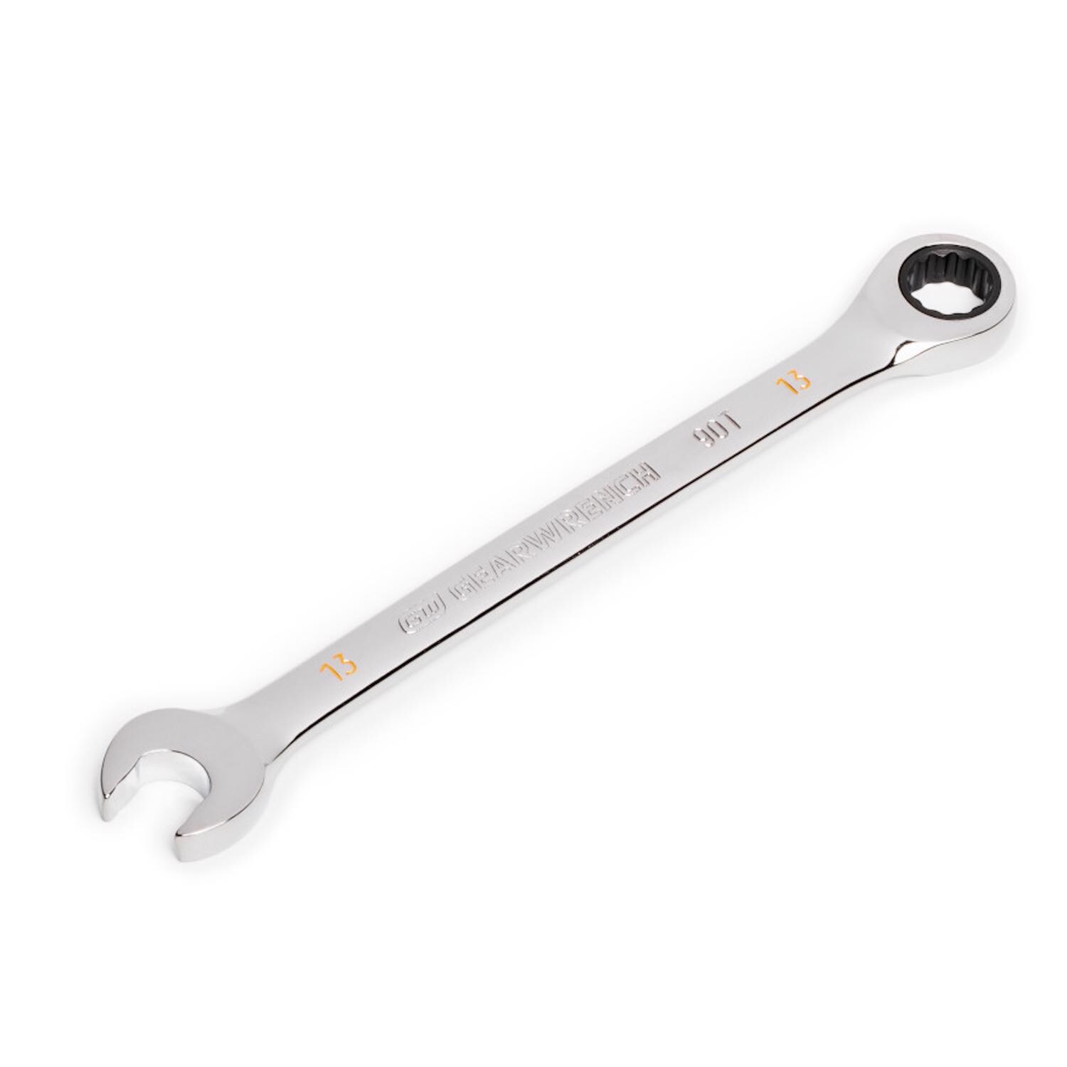 GEARWRENCH 86913 Wrench-Sets - View #3