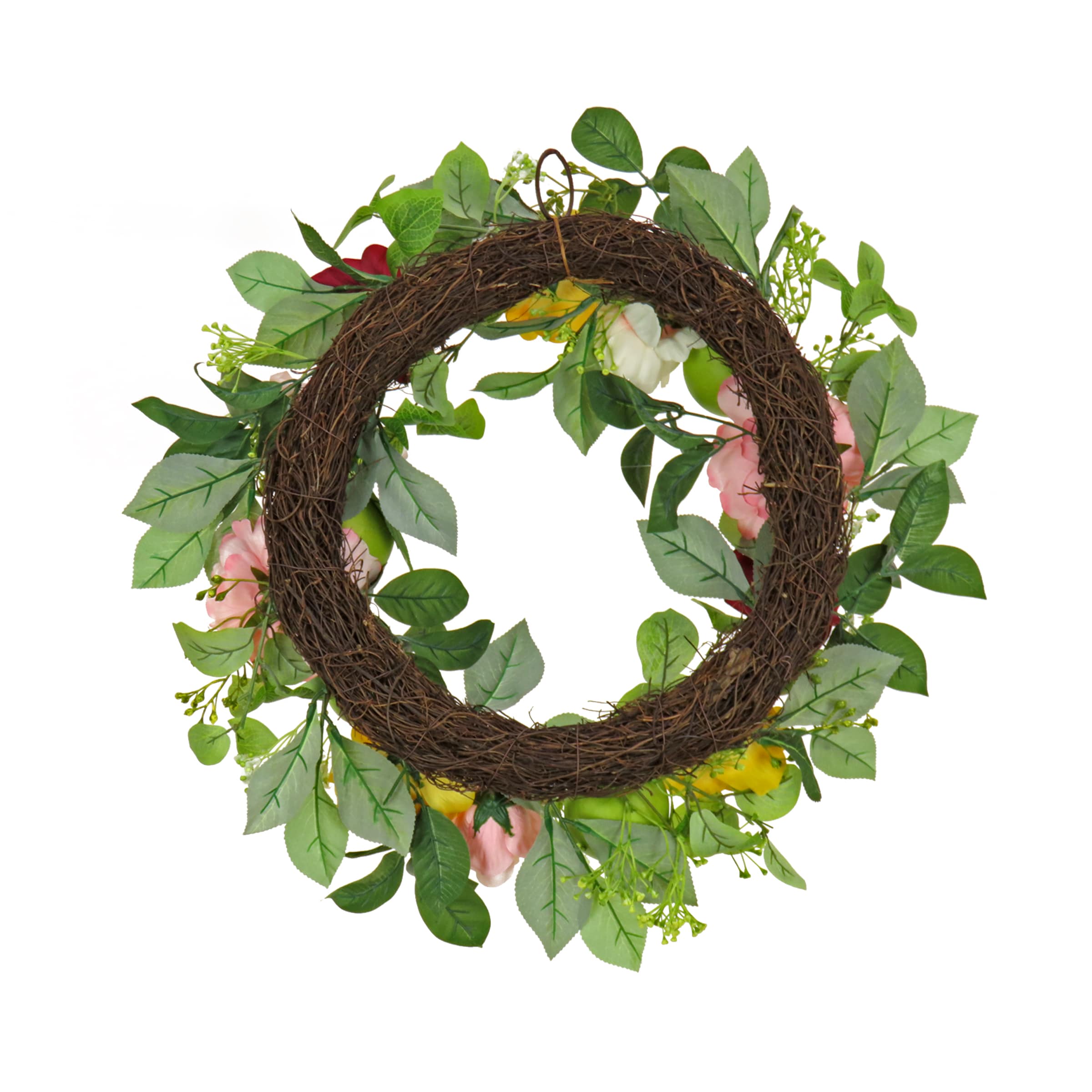 National Tree Company DS69-Y21G7080-1 Artificial-Plants-Trees - View #3