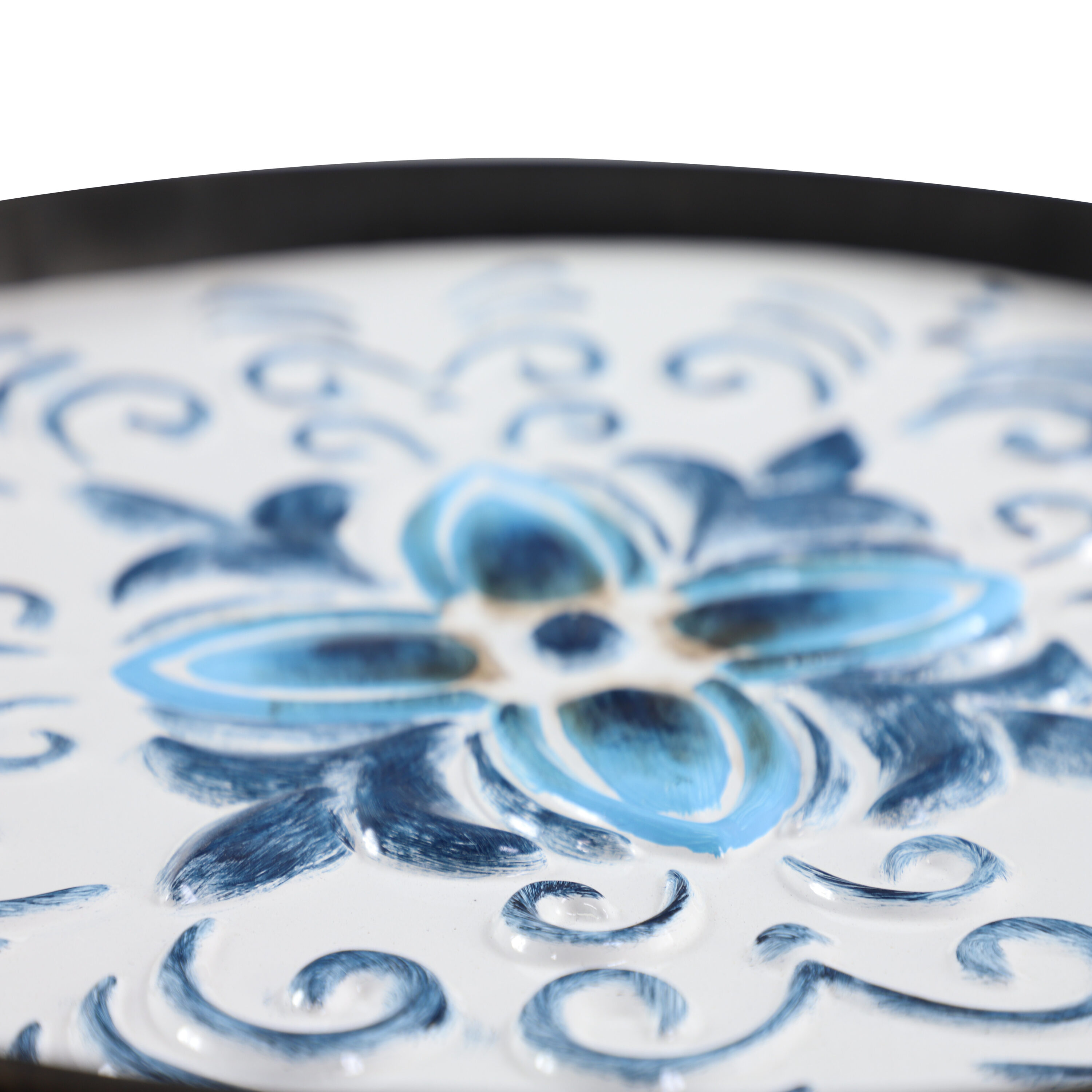 Grayson Lane 42997 Accent-Table-Sets - View #7