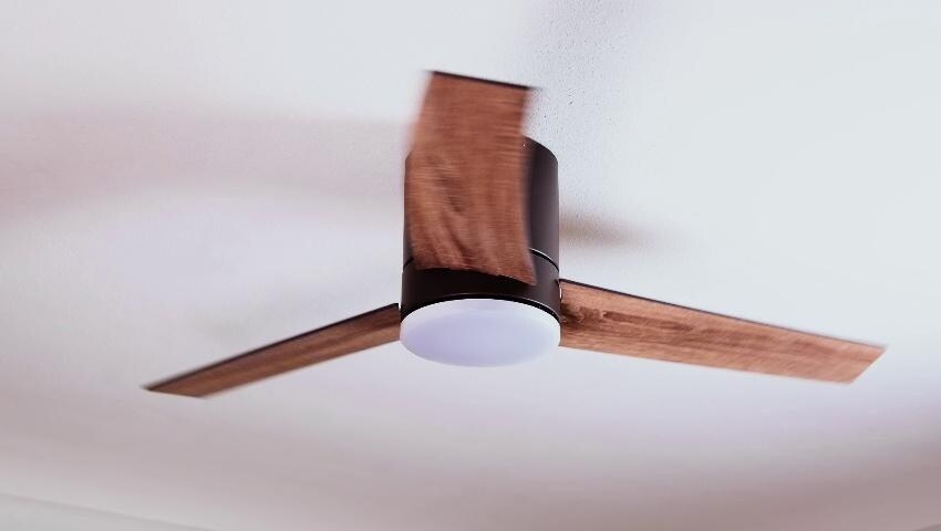 A thumbnail for the video