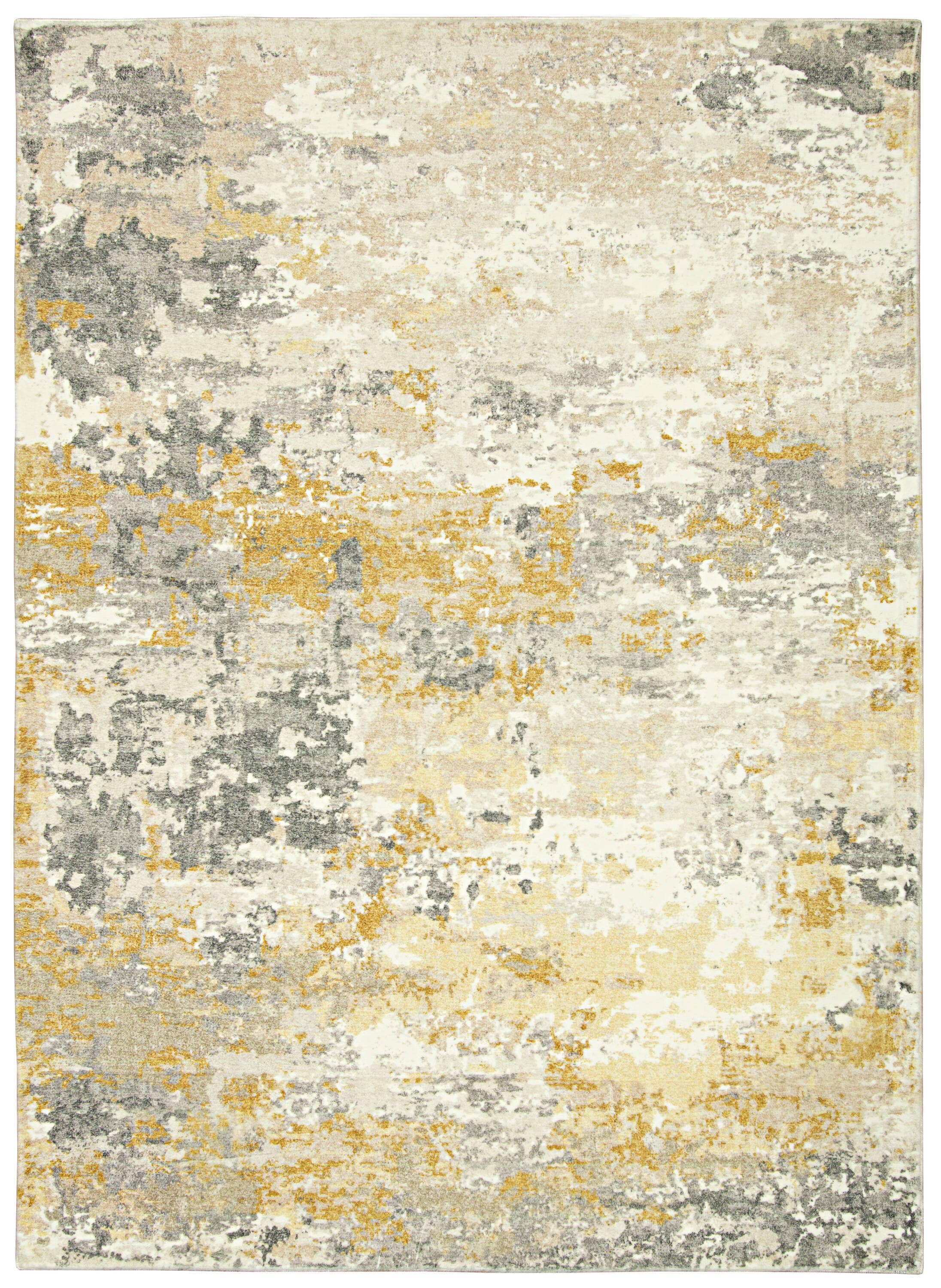 Everyday Woven EVE28135X7 rugs - View #2