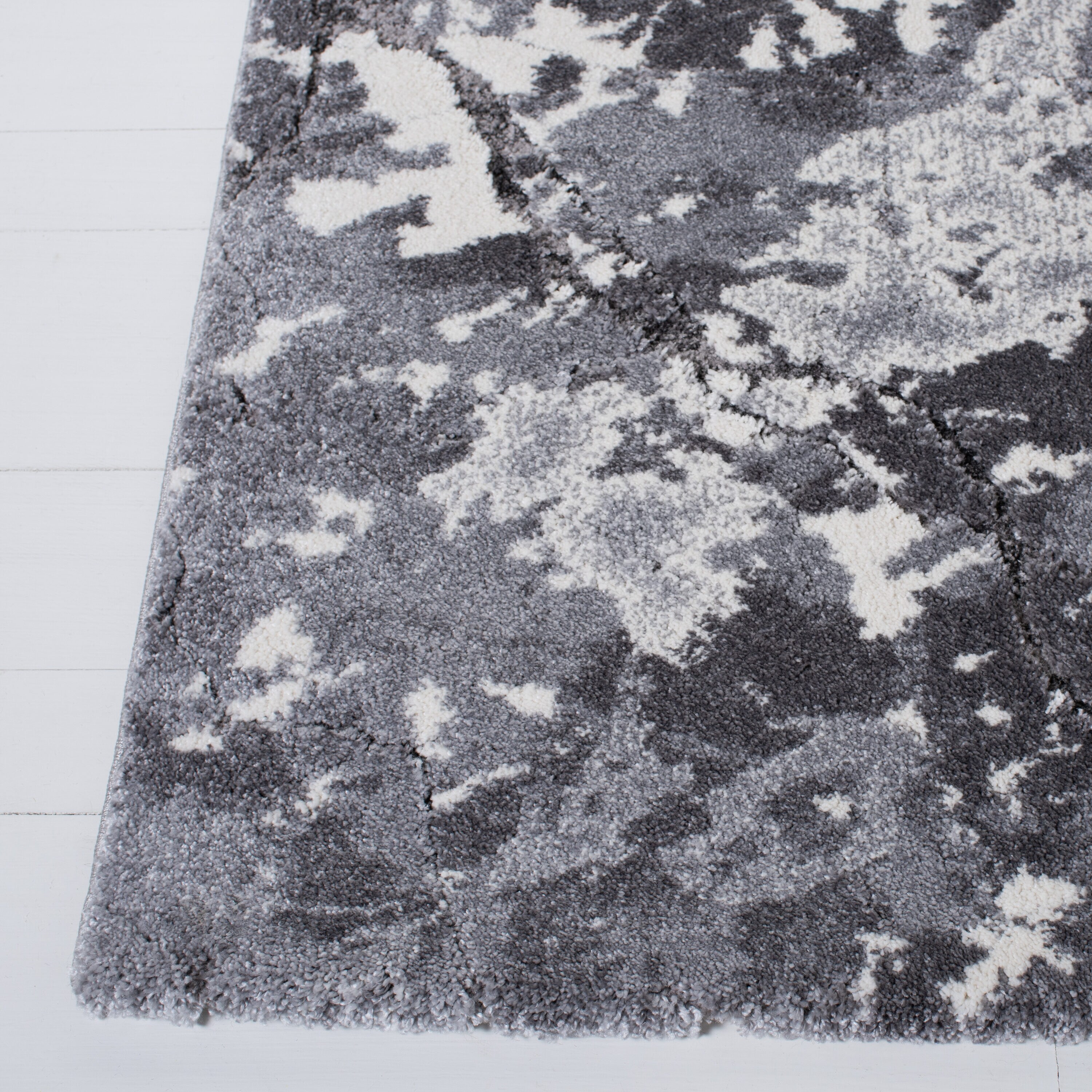 Safavieh CYR122F-7SQ rugs - View #2