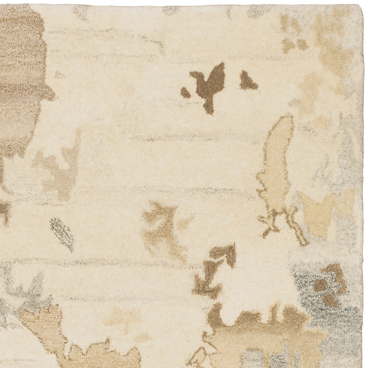 Archer Lane 680ANA95L rugs - View #5