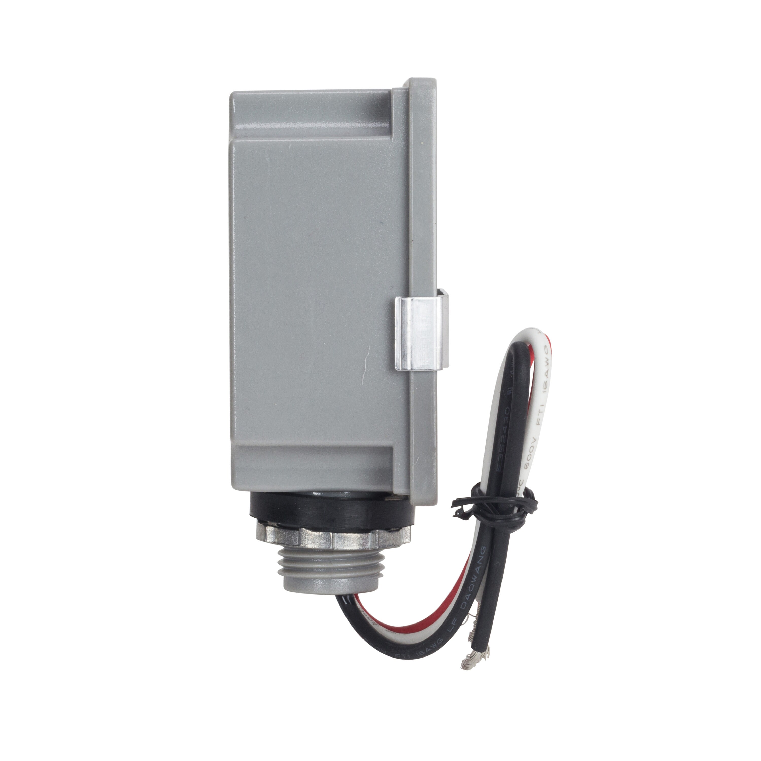 TORK RKP201 Outdoor-Motion-Light-Sensor-Adapters - View #3