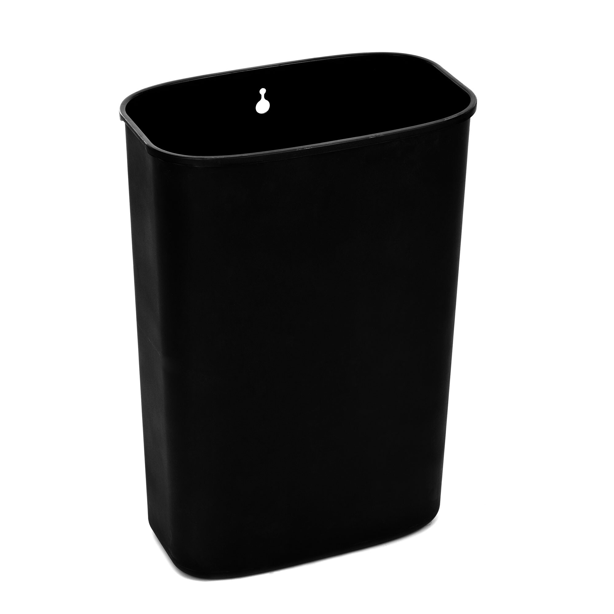 Alpine Industries ESNALHALP47040LR m031725 - View #11