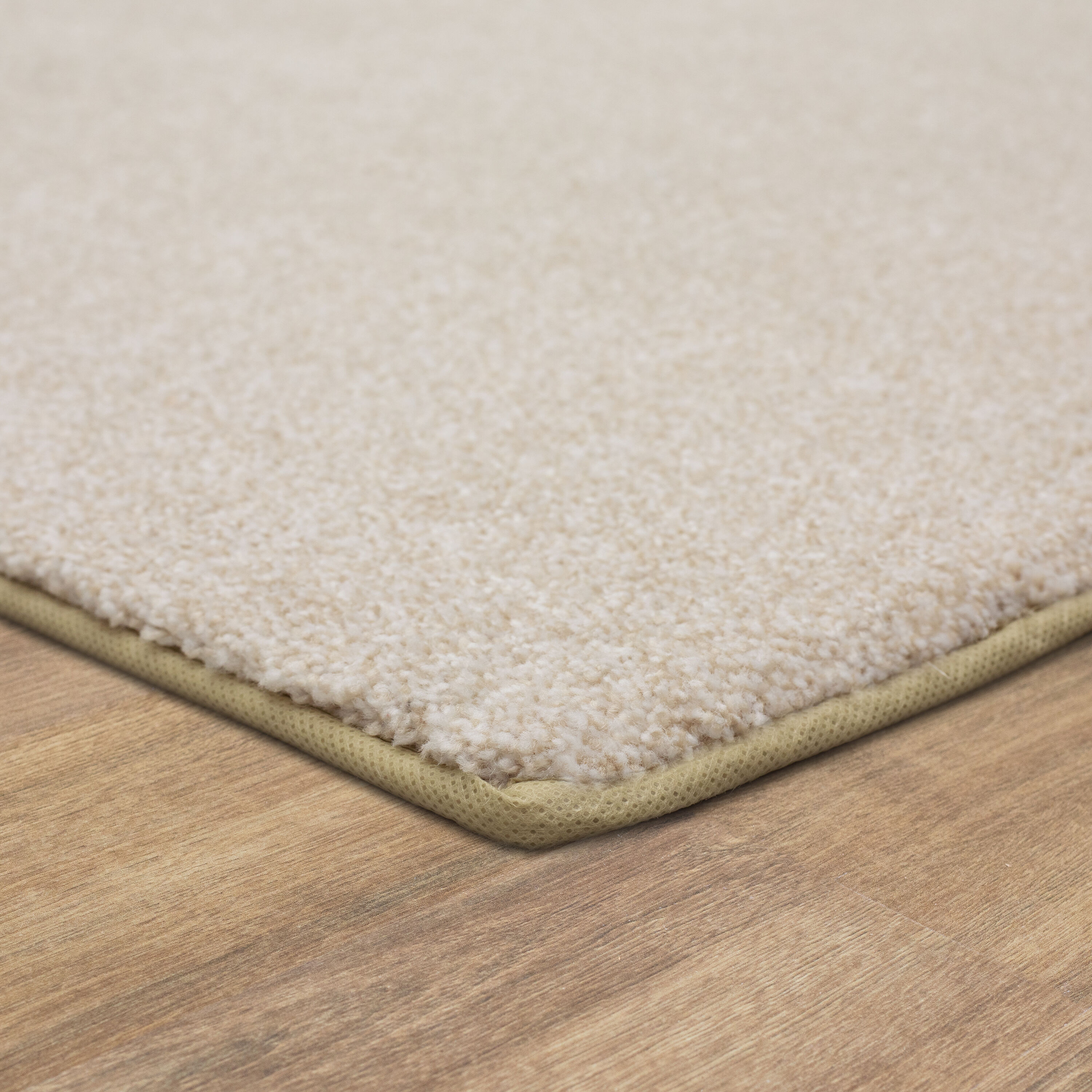 Mohawk Home 8227-101-5X7 rugs - View #8