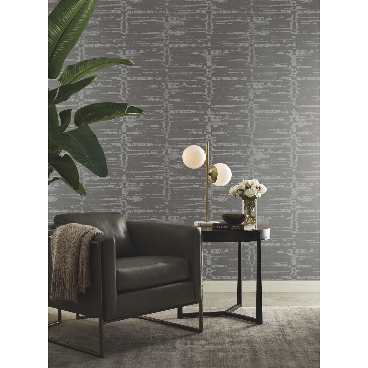 York Wallcoverings CI2313 wallpaper - View #2