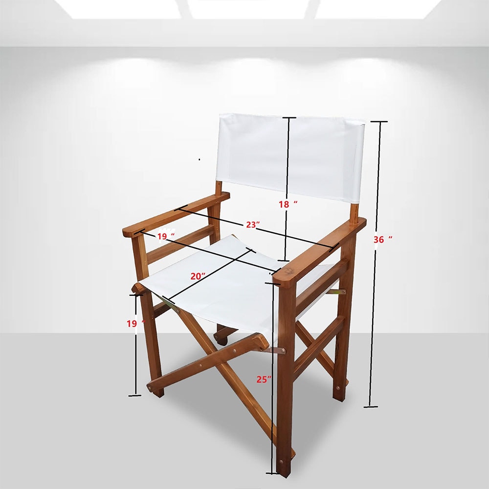 ZAKLOOP XU49532122 Patio-Chairs - View #7
