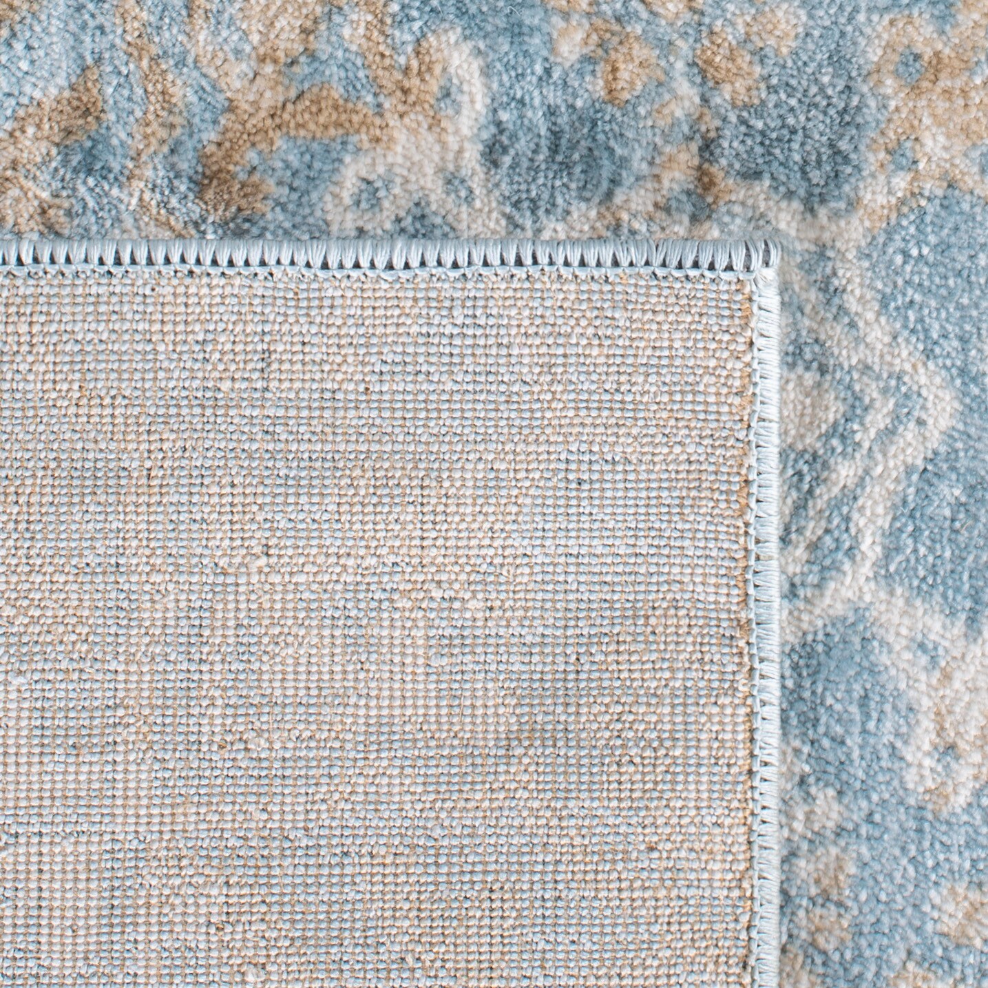 Safavieh ISA958L-3 rugs - View #3