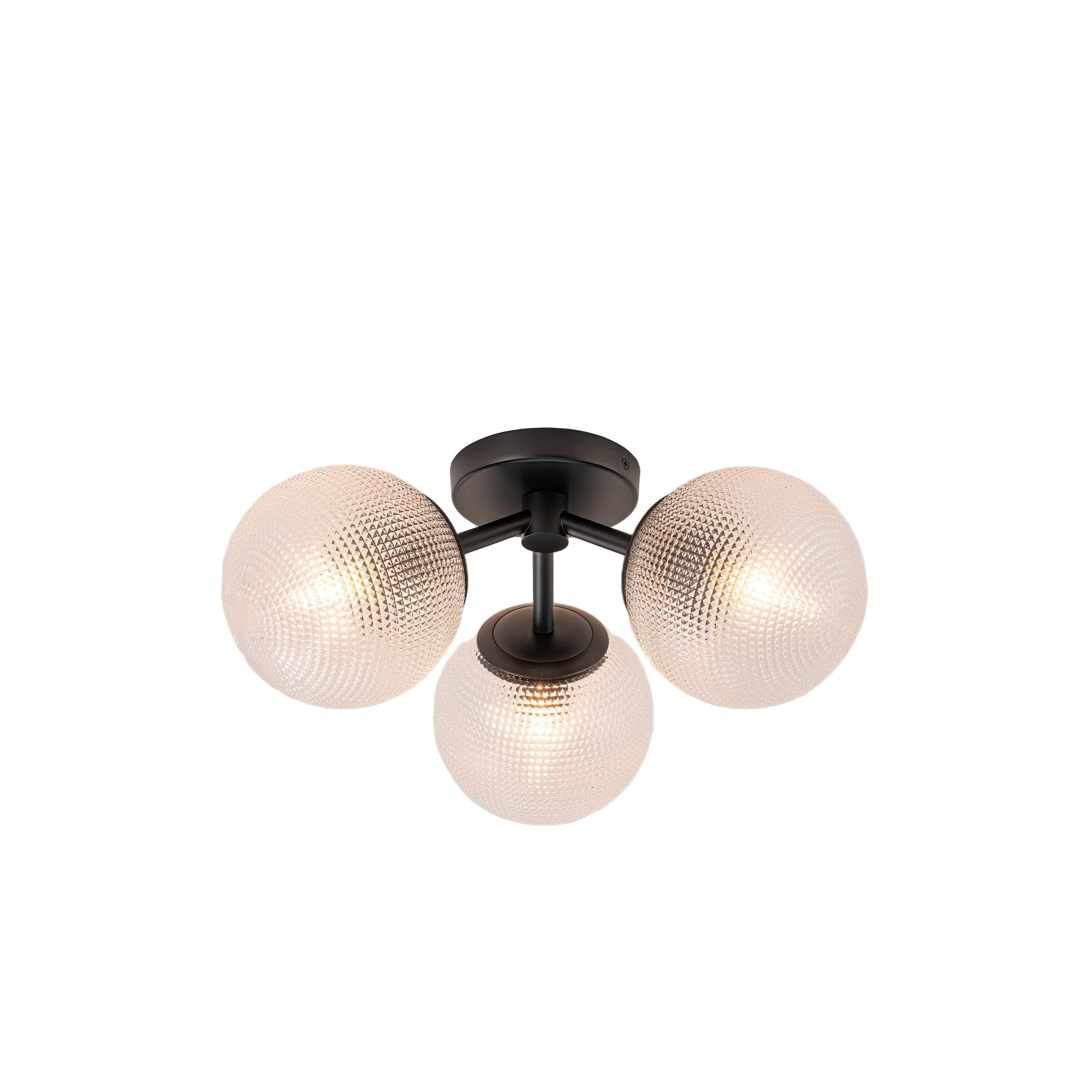 EDISLIVE YL81081208 flushmounts - View #2