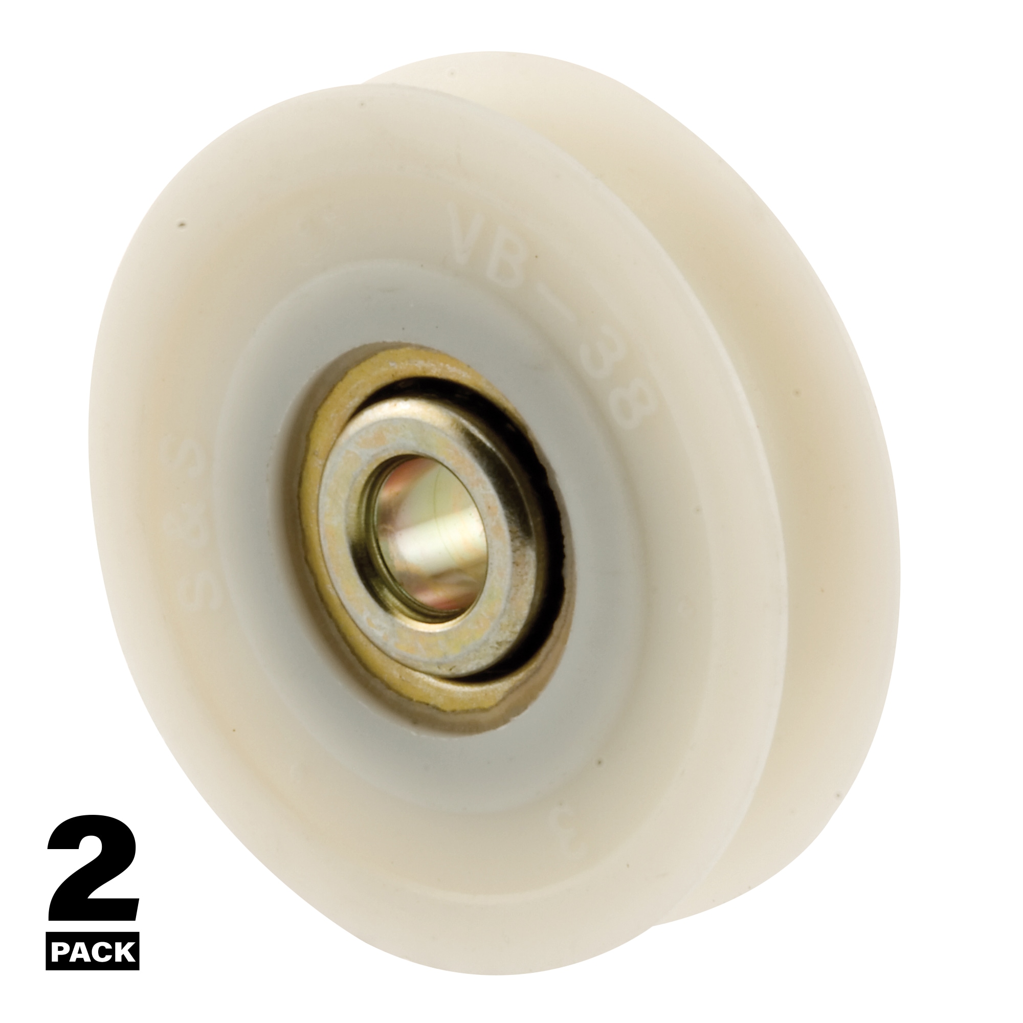 Prime-Line D 1506 Sliding-Patio-Door-Roller-Assemblies - View #3