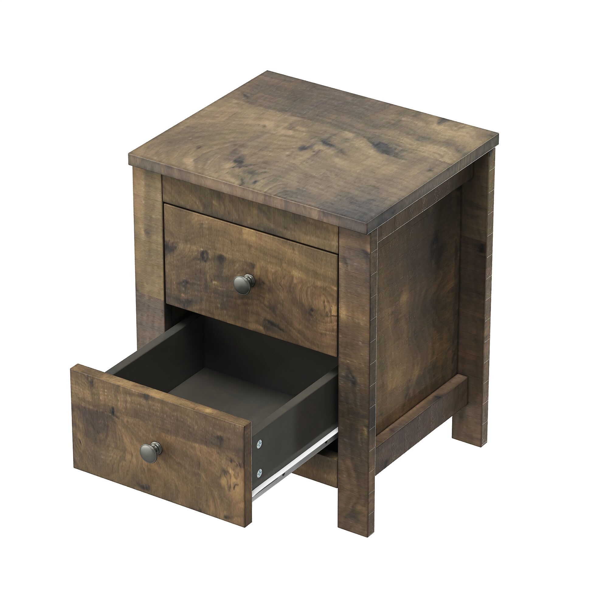 Bybafun YC9900016 nightstands - View #3