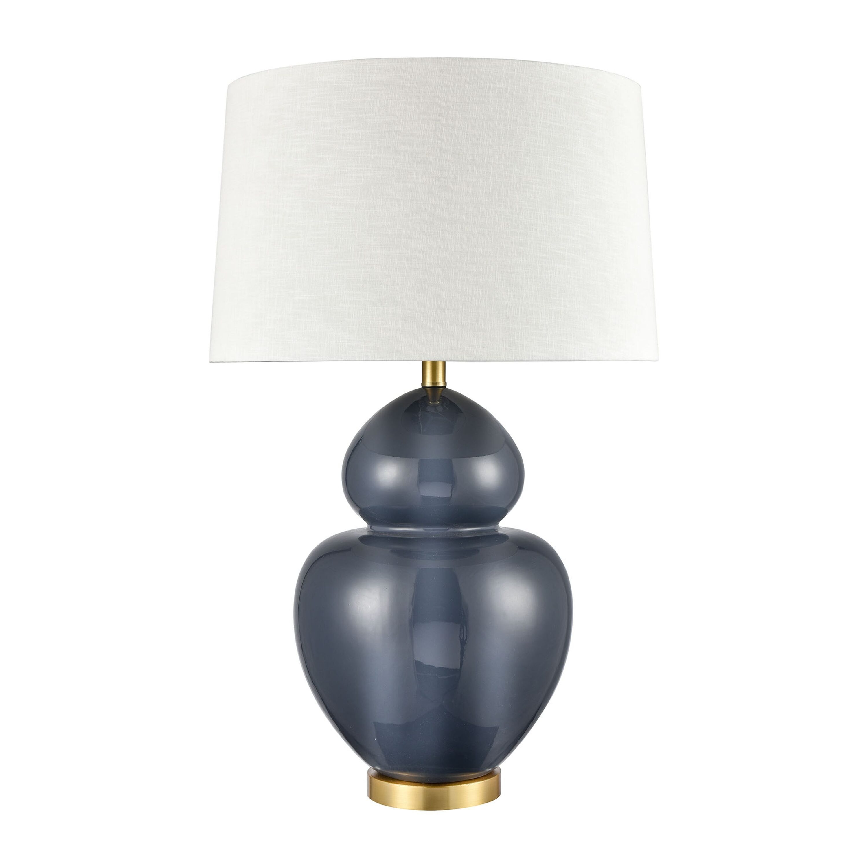 Westmore by ELK Lighting LW-202331274 Table-Lamps - View #2