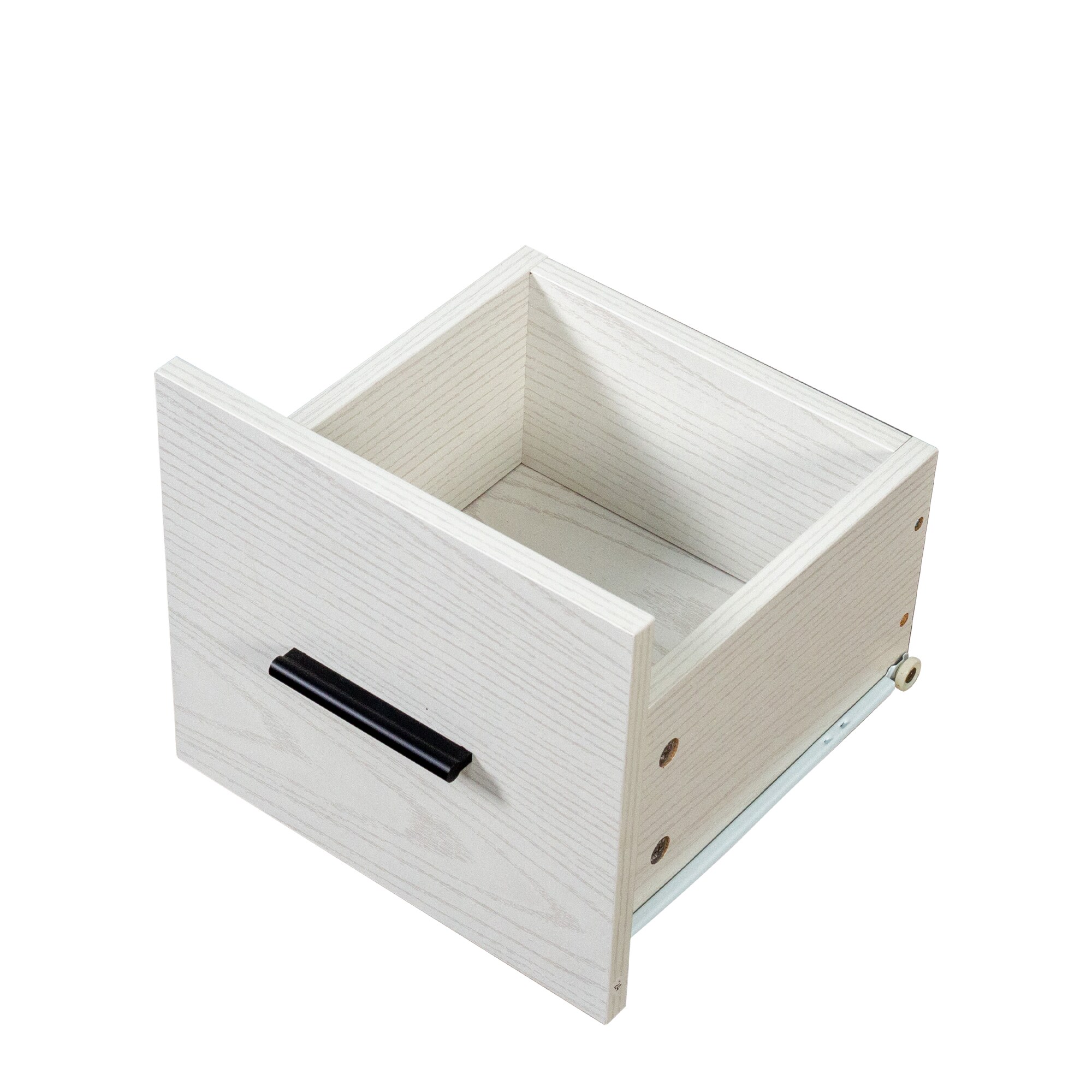 LOVMOR SF-Y-W331P295438 bookcases - View #4