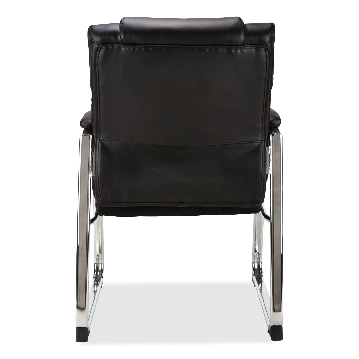 Alera ALEHD4319 Office-Chairs - View #3