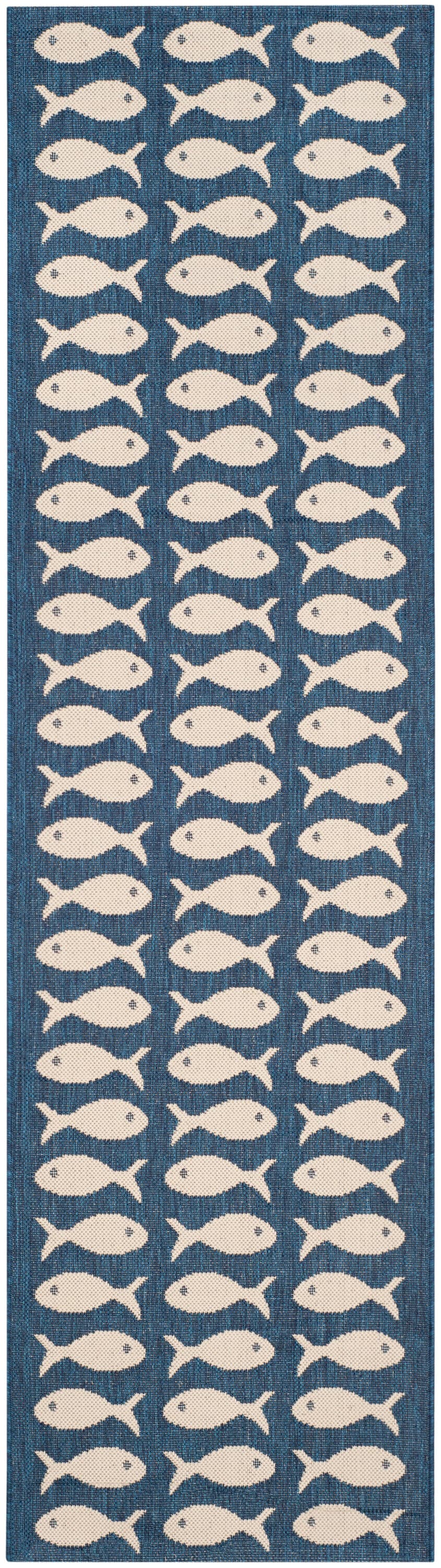 Safavieh CY6013-268-218 rugs - View #2