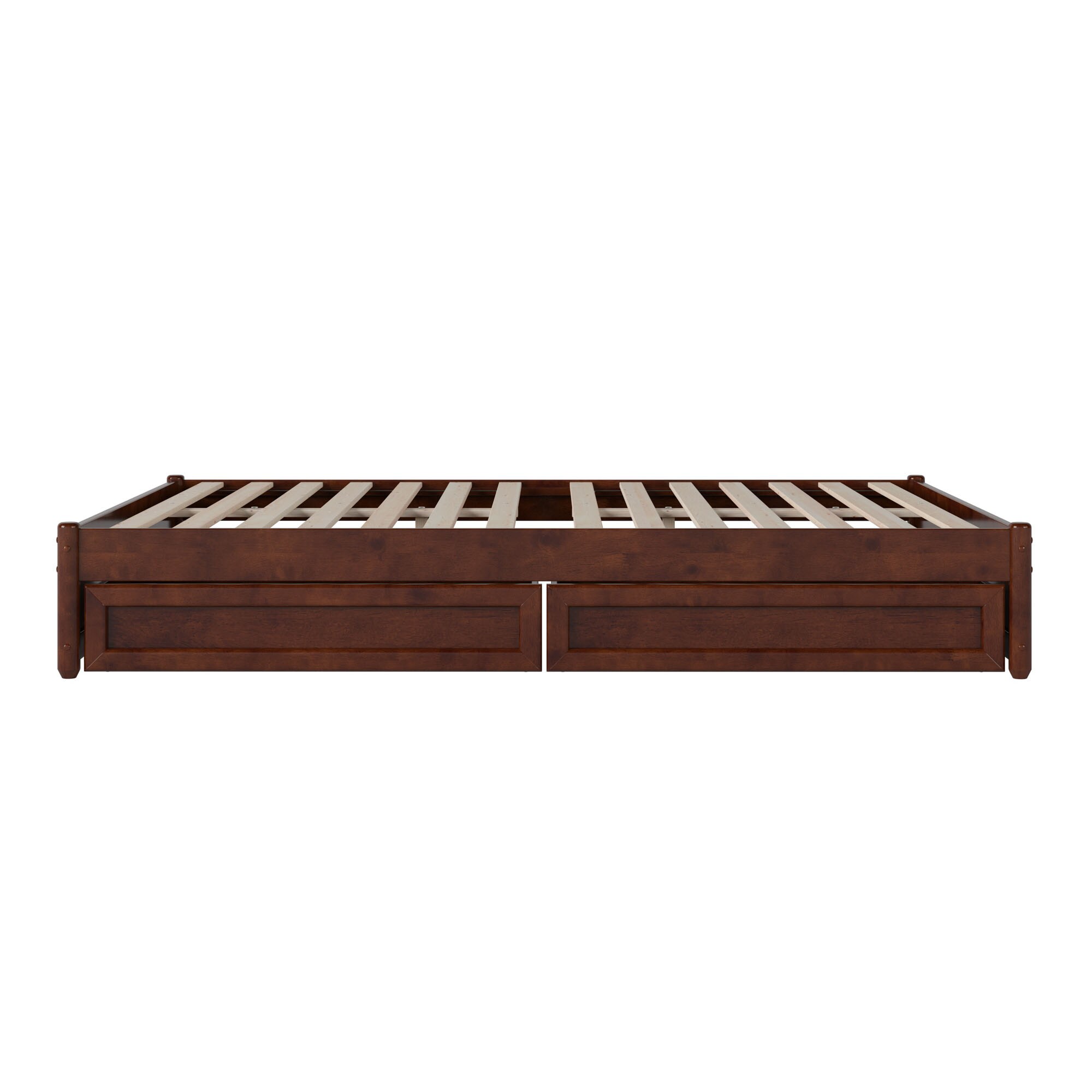AFI AR7888144 beds - View #10