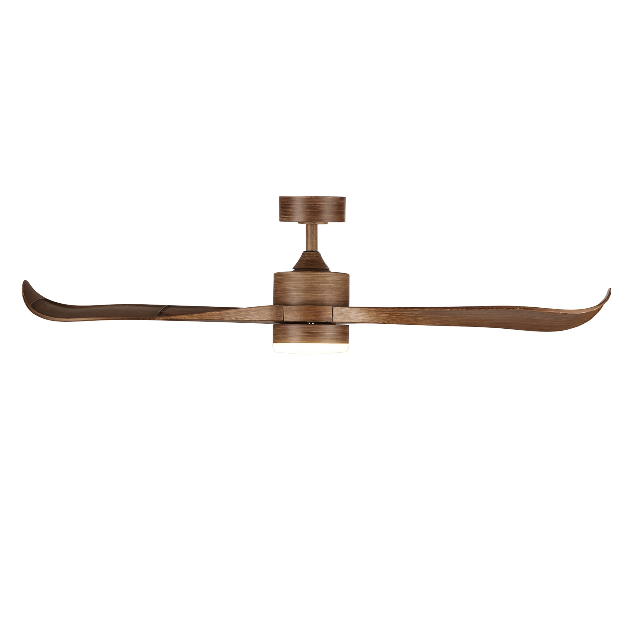 CO-Z CFN-1054-NW Ceiling-Fans - View #6