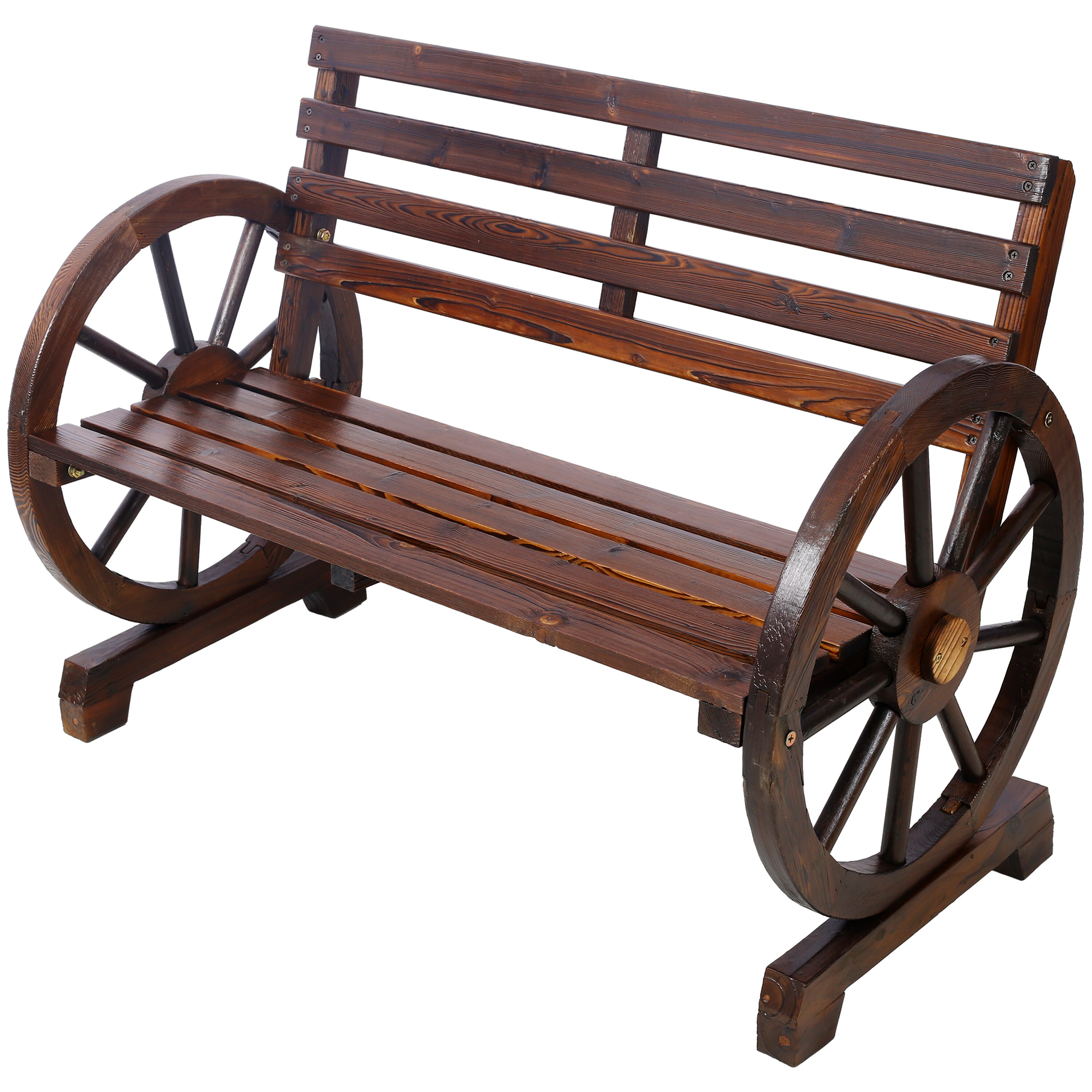AHIOU HOME ZAAHG-P222613BH benches - View #2