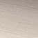 Satin Nickel (Matte)