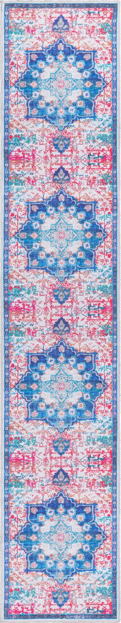 Unique Loom 3166582 rugs - View #7