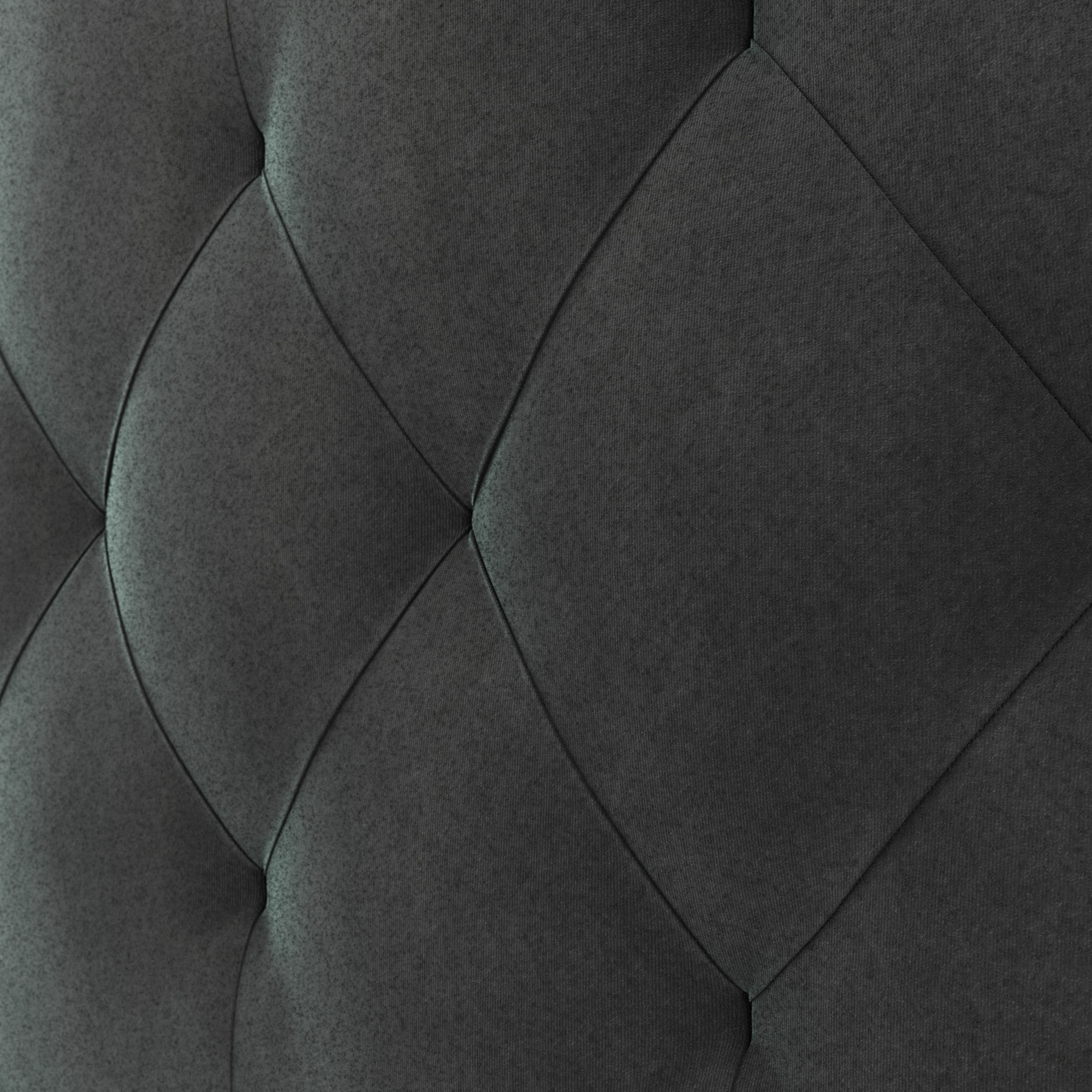 Brookside BS01UPHBKKVK Upholstered-Headboards - View #2