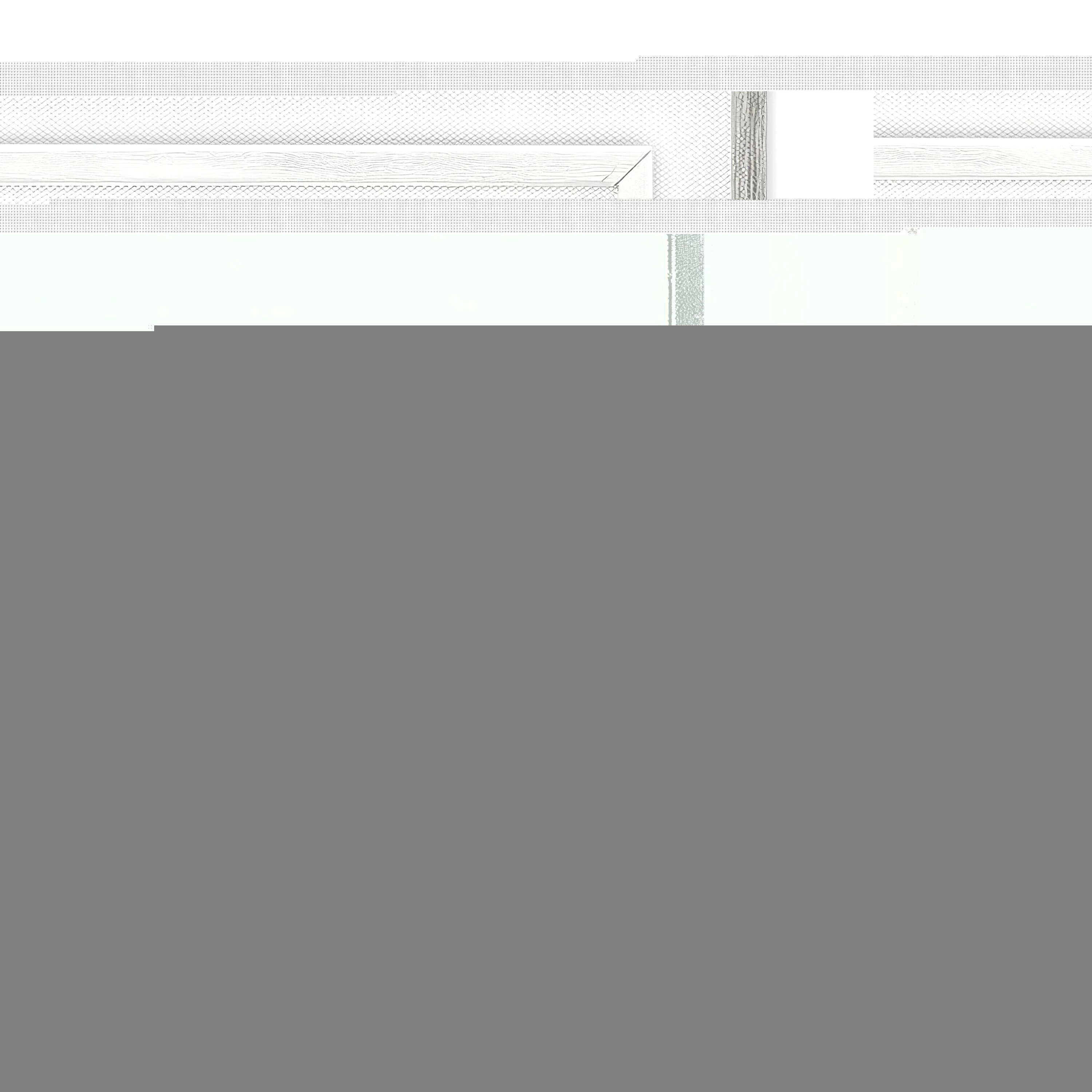 Stupell Industries BT-948-GFF-17X17 Wall-Art - View #5