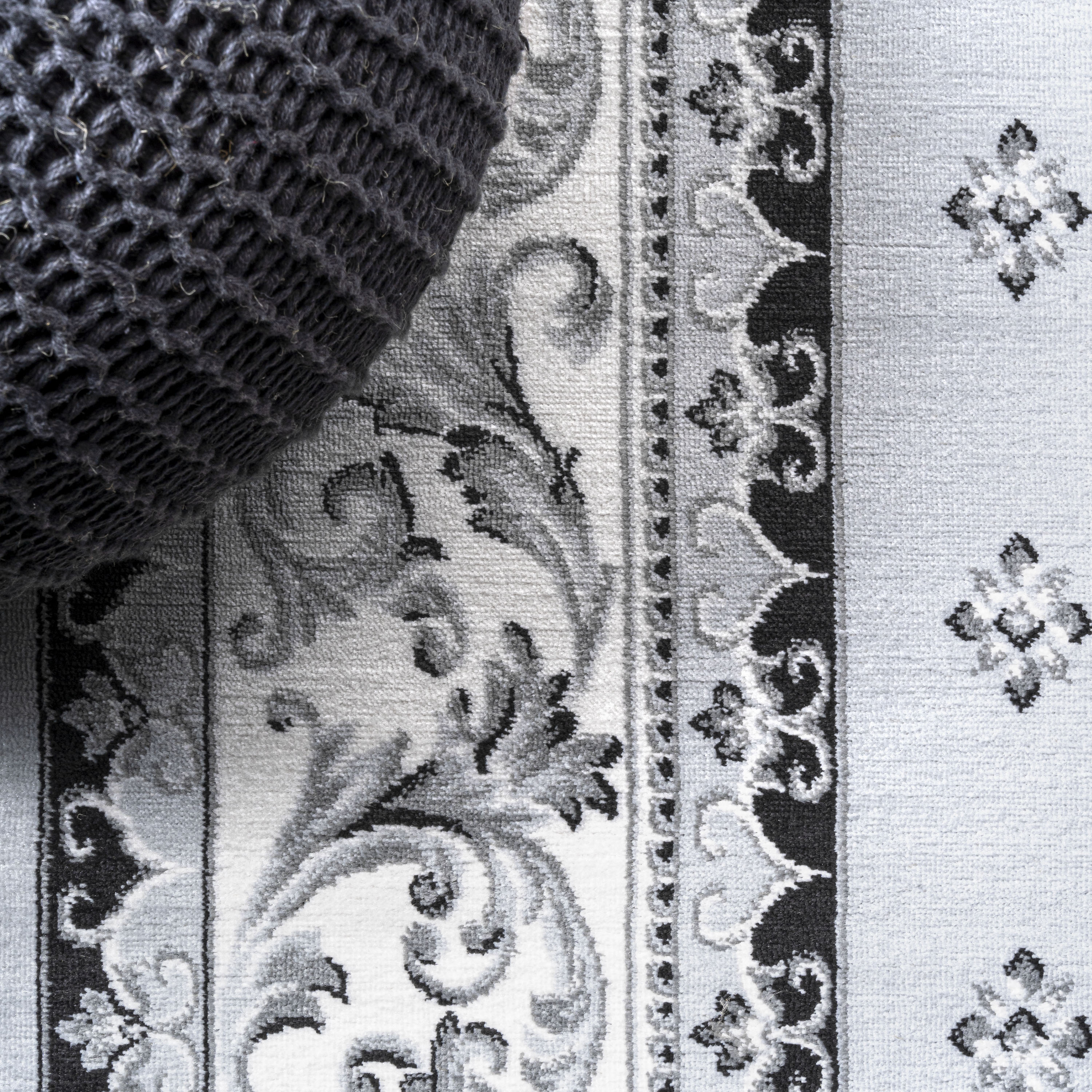 JONATHAN  Y MDP504F-28 rugs - View #5