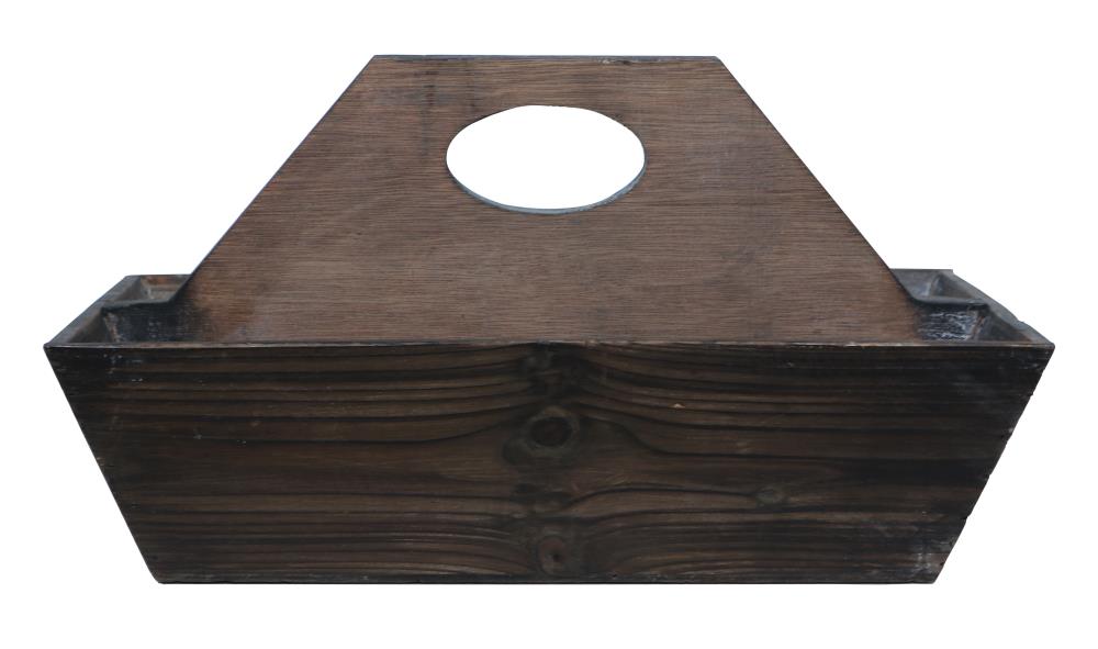 Cheung's FP-3152 Serving-Trays-Caddies - View #2