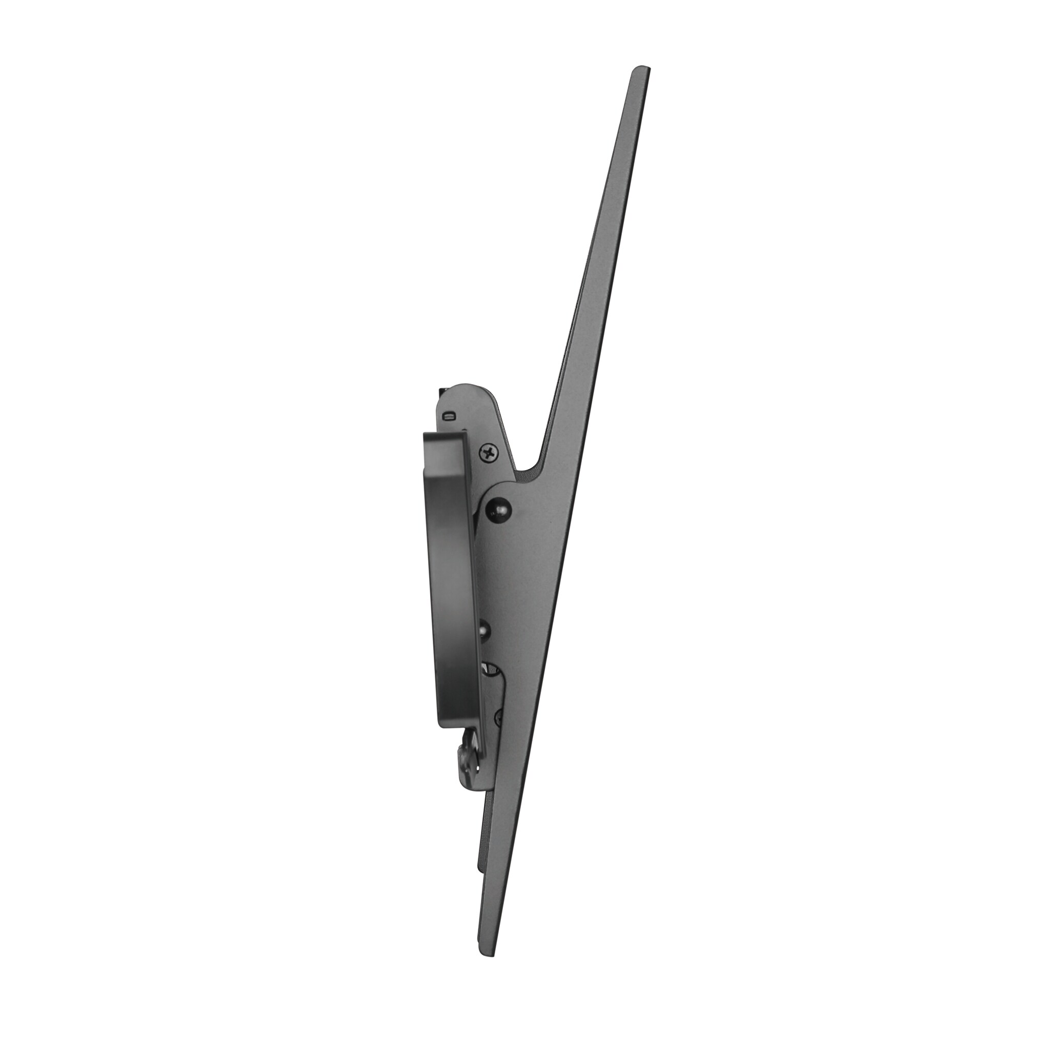 Promounts AMT6401 Tv-Mounts - View #6