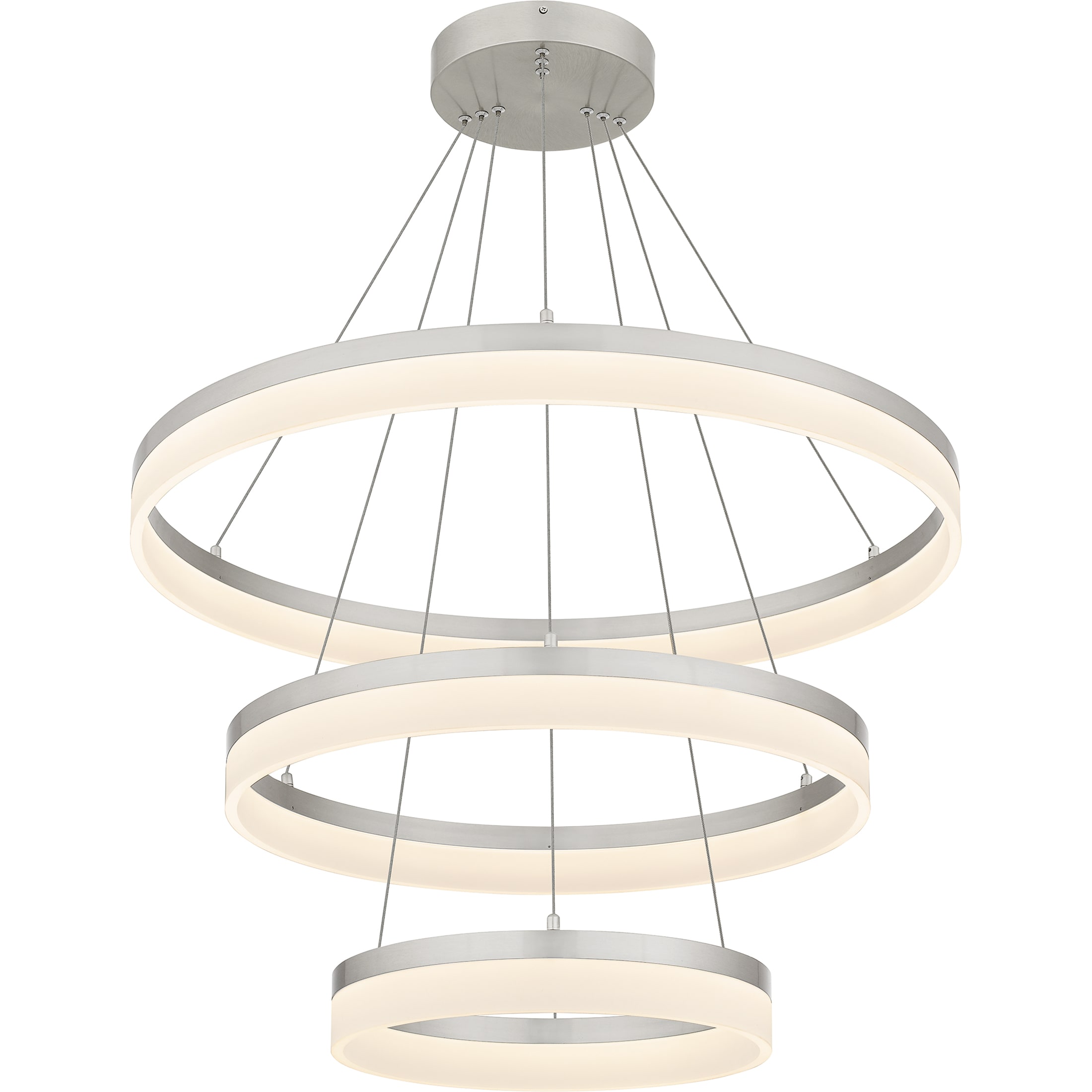 Quoizel PCOH2932BN Pendant-Lights - View #8
