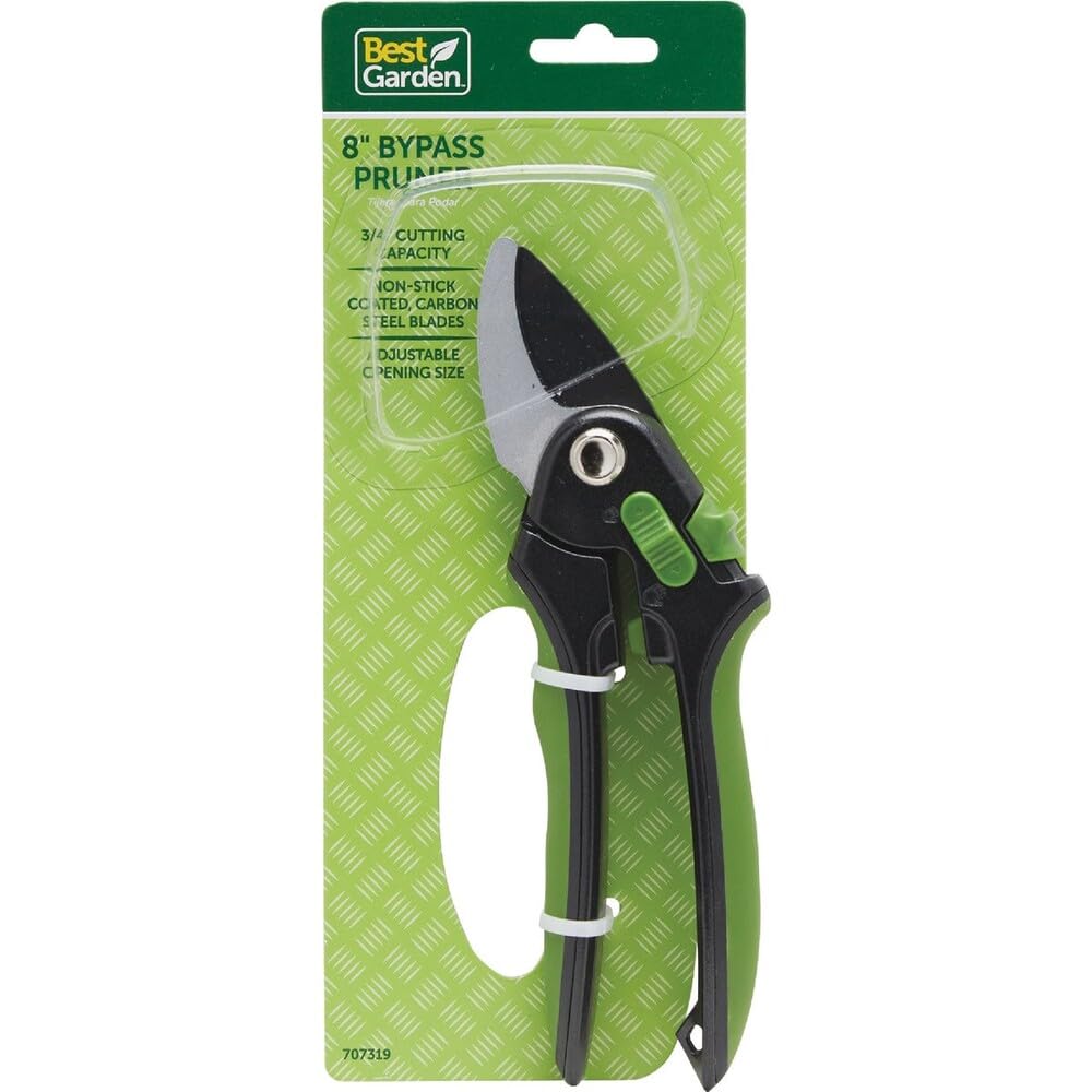 Do it Best GP-1240-3CAE scissors - View #2