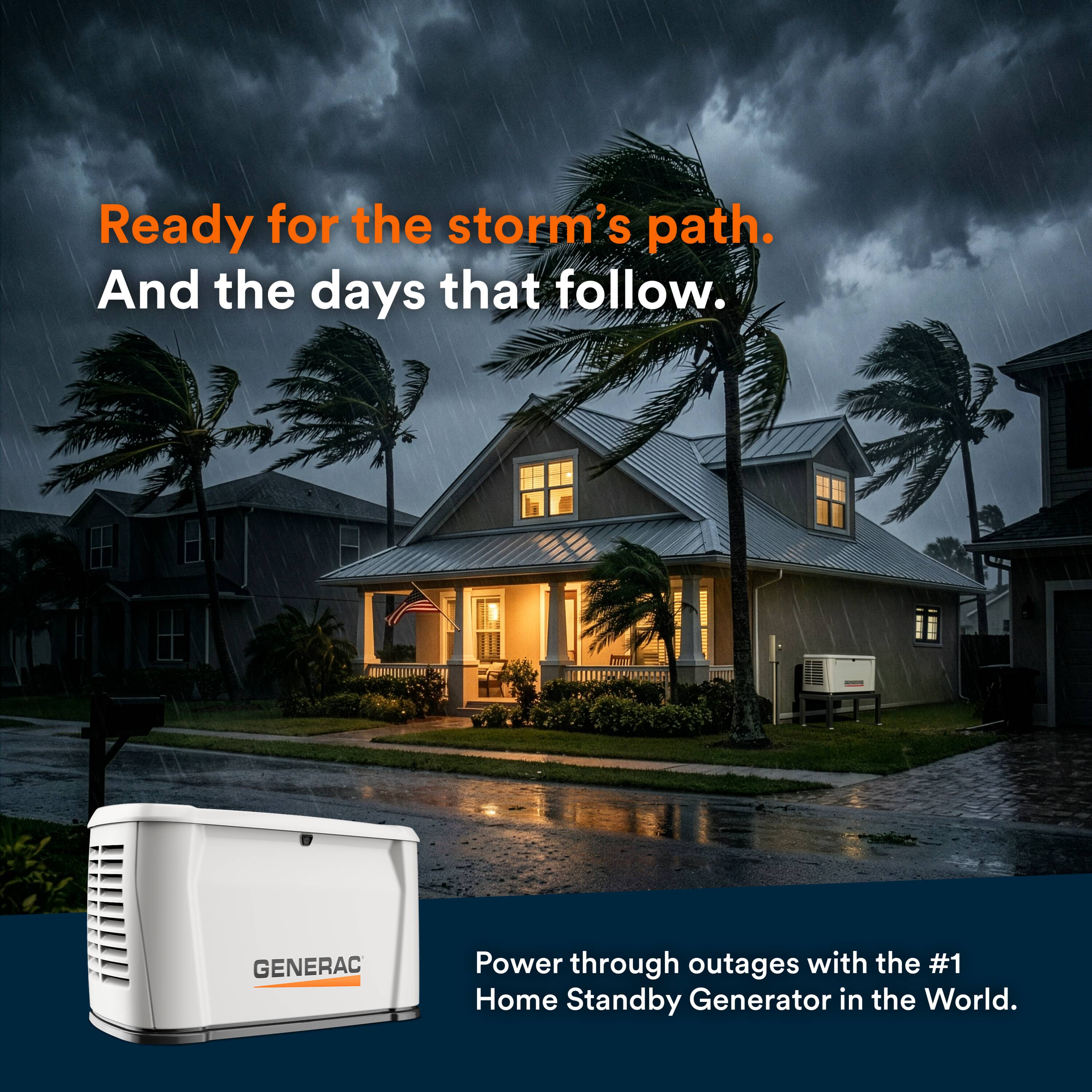 Generac 7260 m100635 - View #11