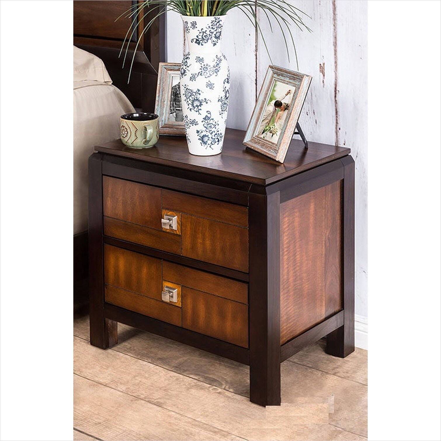SUNCREAT X7FA7TVMR7U7 nightstands - View #6