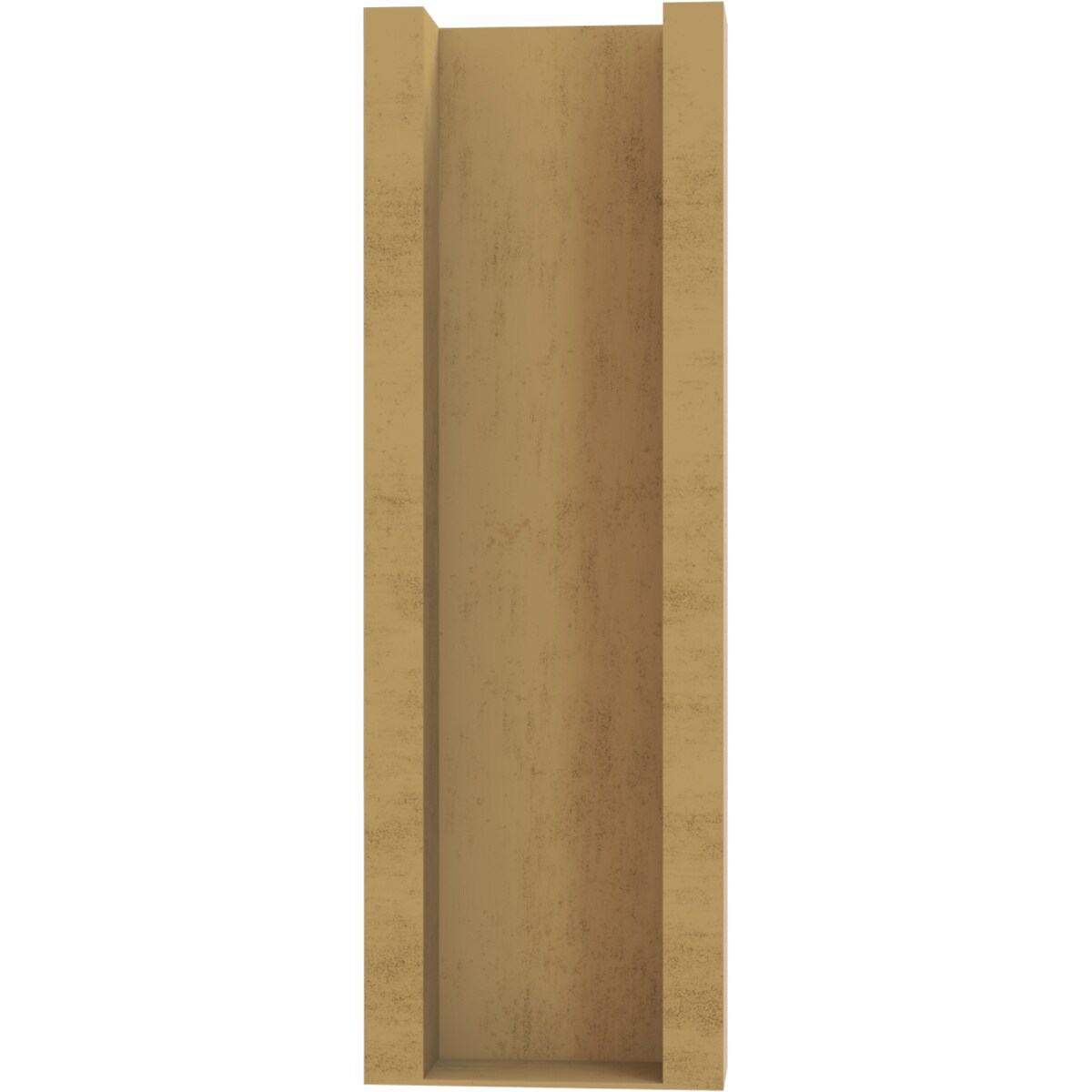 Ekena Millwork 2133505 corbels - View #4
