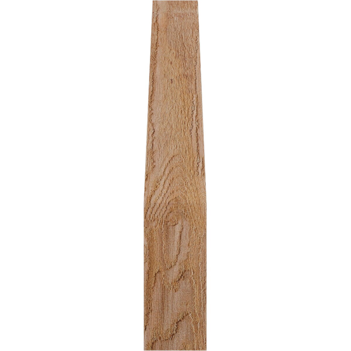 Ekena Millwork BRC04X14X26OLY00RWR braces - View #4